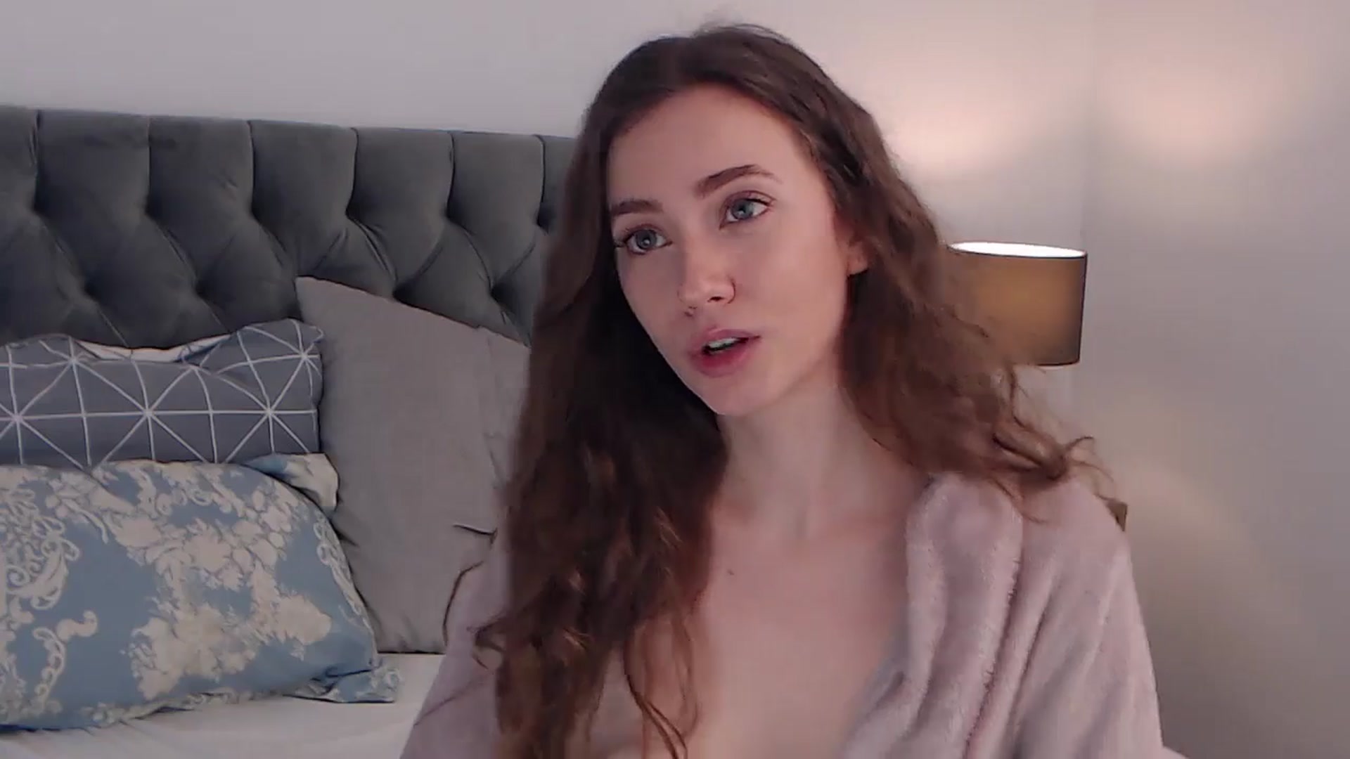 Gallery image thumbnail from BreeKanne's myfreecams stream on, 04/29/2025, 08:53 image 19 of 20