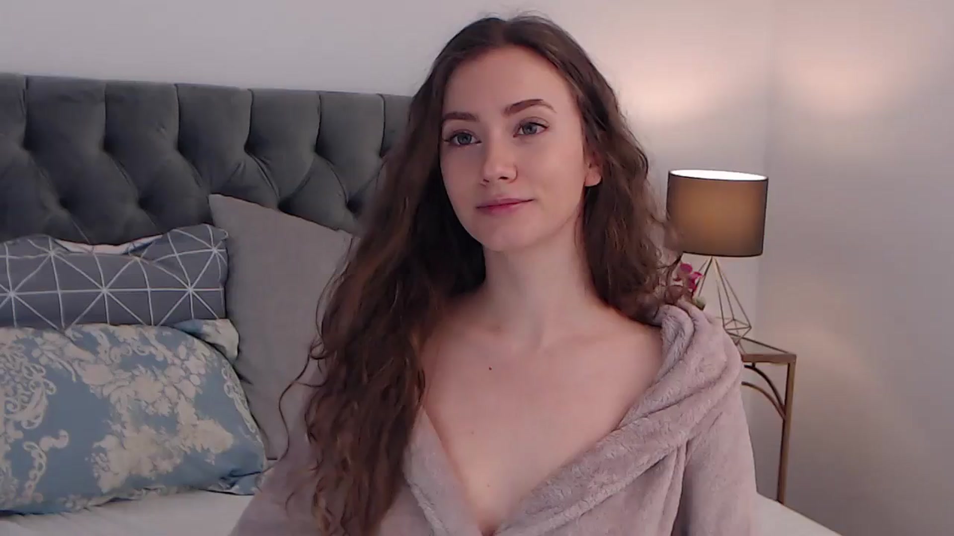 Gallery image thumbnail from BreeKanne's myfreecams stream on, 04/29/2025, 08:53 image 1 of 20
