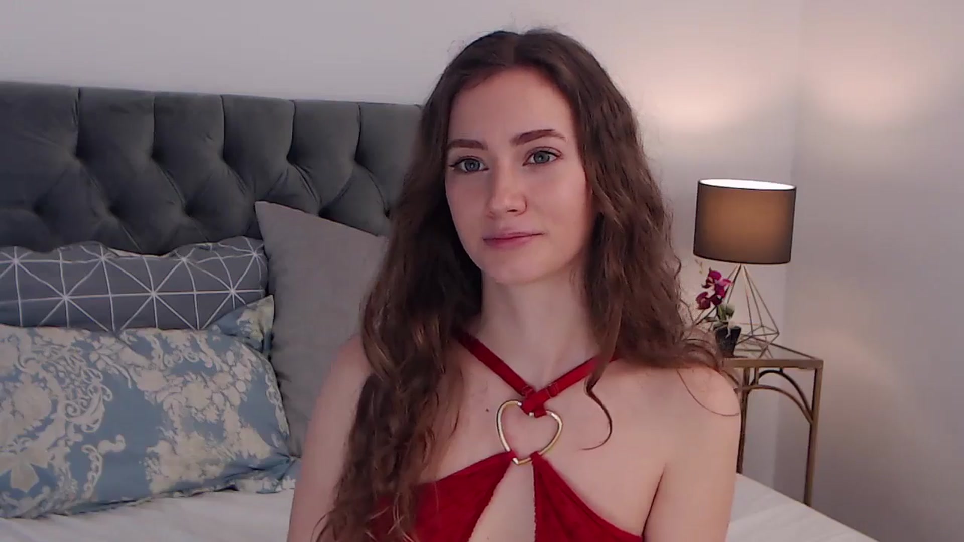 Gallery image thumbnail from BreeKanne's myfreecams stream on, 04/29/2025, 09:43 image 15 of 20