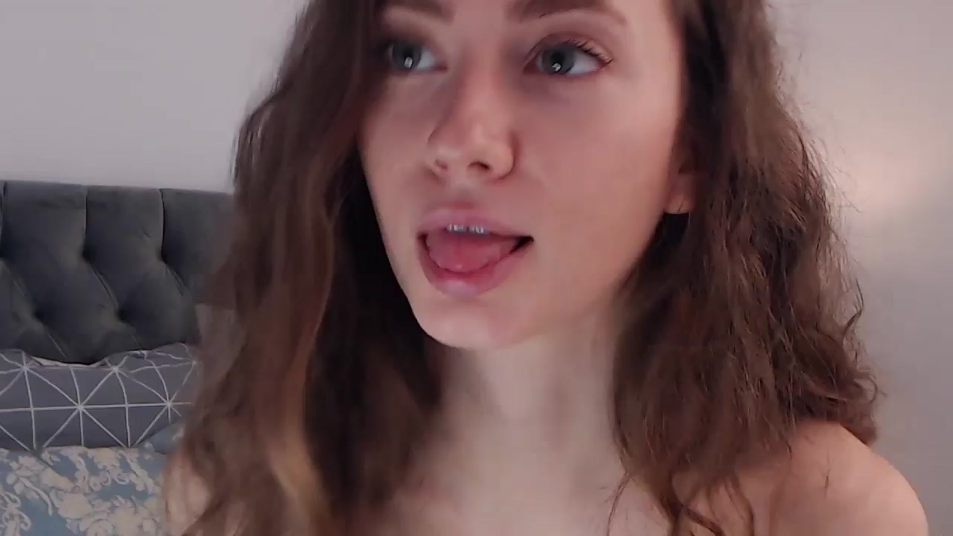 Gallery image thumbnail from BreeKanne's myfreecams stream on, 04/29/2025, 09:43 image 7 of 20