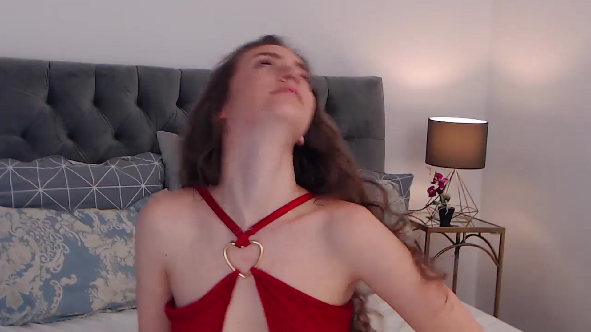 Gallery image thumbnail from BreeKanne's myfreecams stream on, 04/29/2025, 09:43 image 10 of 20