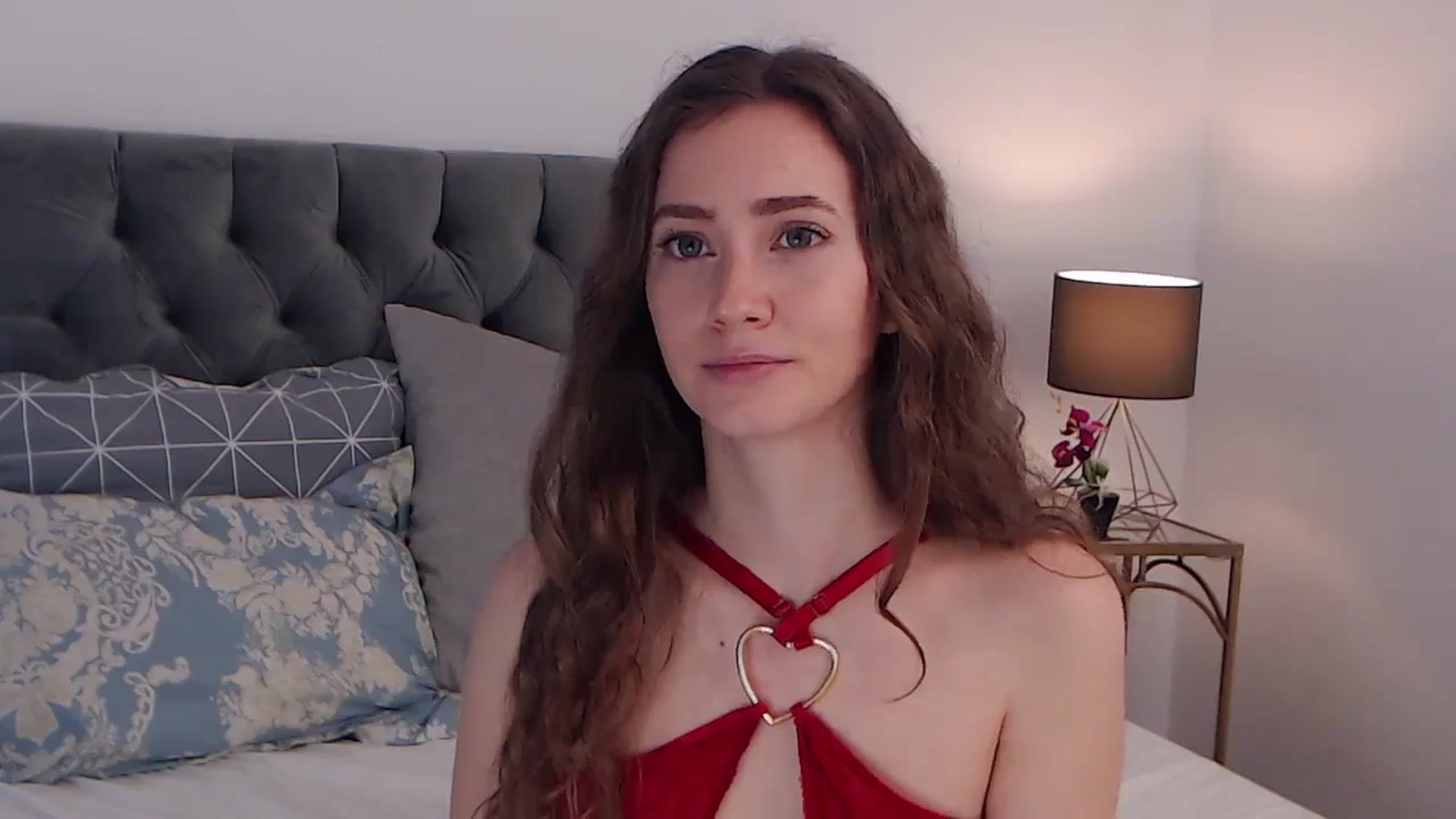 Gallery image thumbnail from BreeKanne's myfreecams stream on, 04/29/2025, 09:43 image 14 of 20