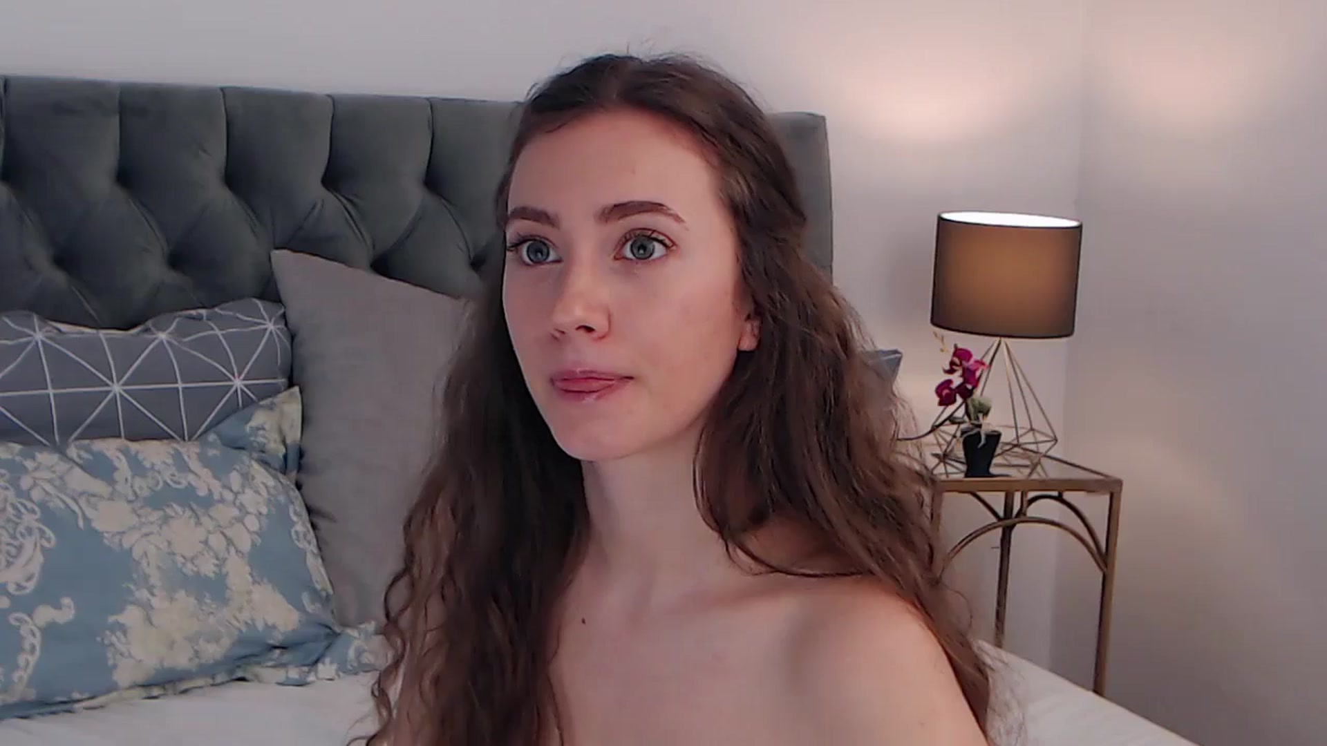 Gallery image thumbnail from BreeKanne's myfreecams stream on, 04/29/2025, 10:22 image 13 of 20