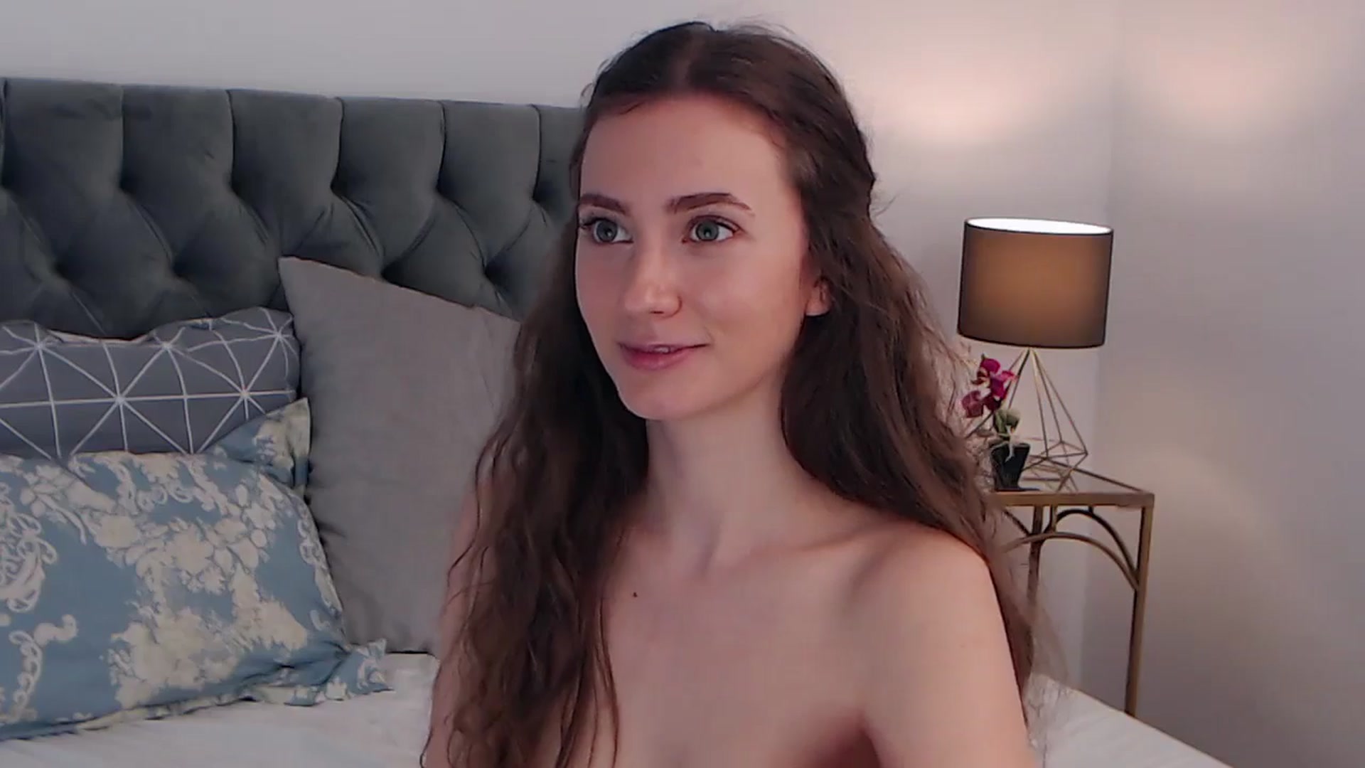 Gallery image thumbnail from BreeKanne's myfreecams stream on, 04/29/2025, 10:22 image 10 of 20