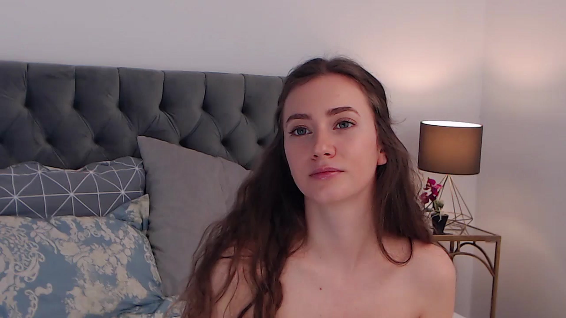 Gallery image thumbnail from BreeKanne's myfreecams stream on, 04/29/2025, 10:22 image 2 of 20