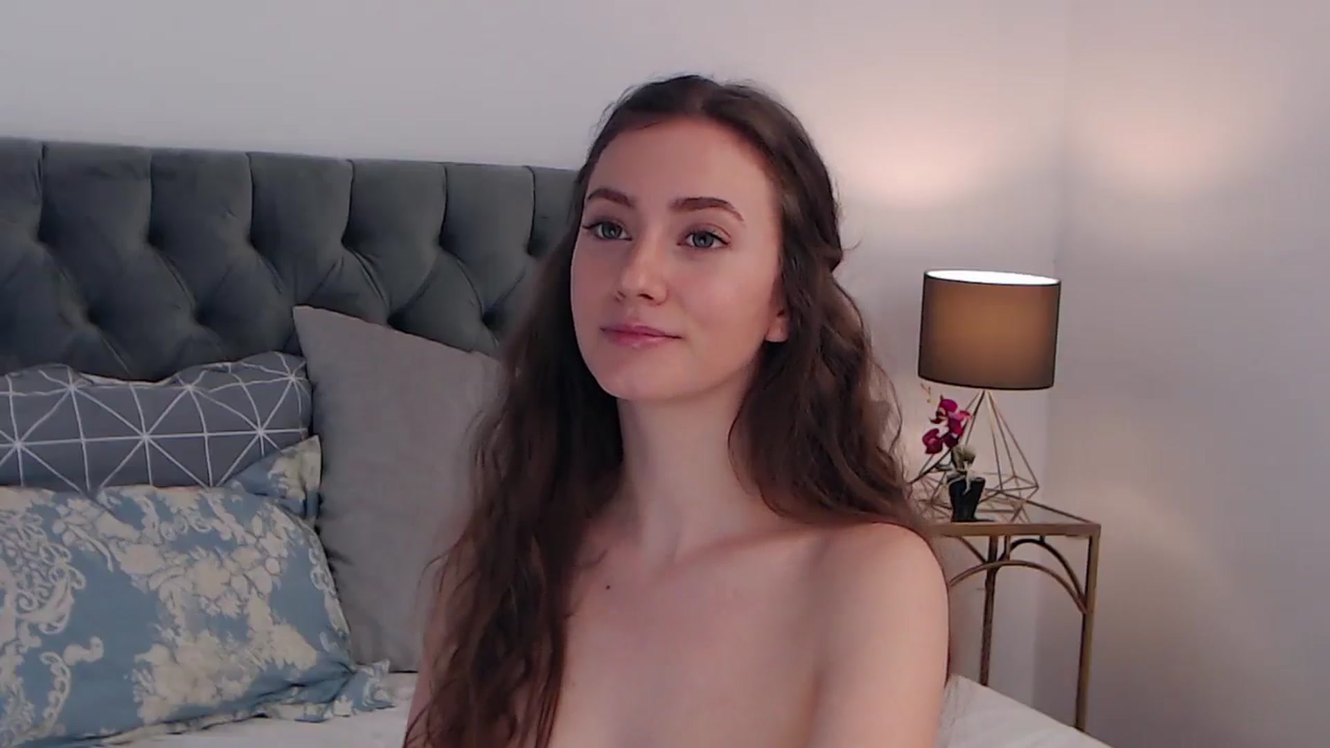 Gallery image thumbnail from BreeKanne's myfreecams stream on, 04/29/2025, 10:43 image 7 of 20