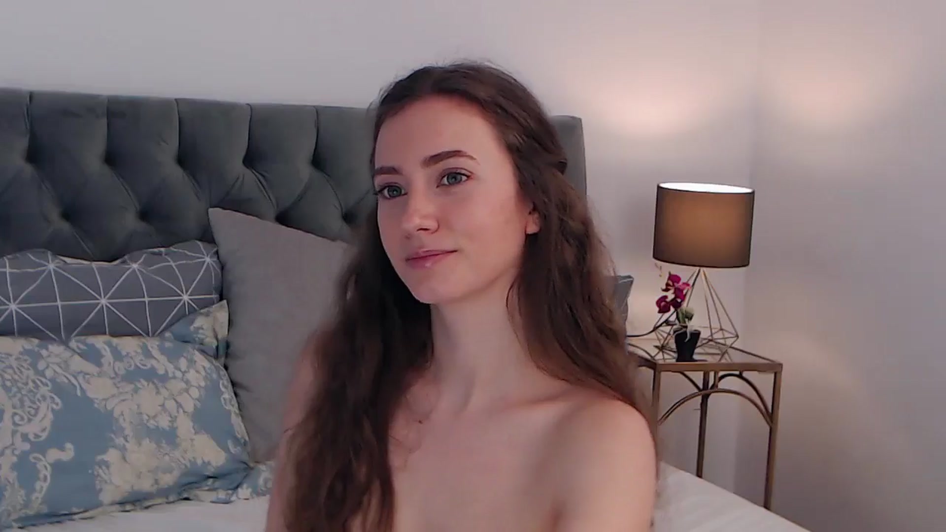 Gallery image thumbnail from BreeKanne's myfreecams stream on, 04/29/2025, 10:43 image 9 of 20