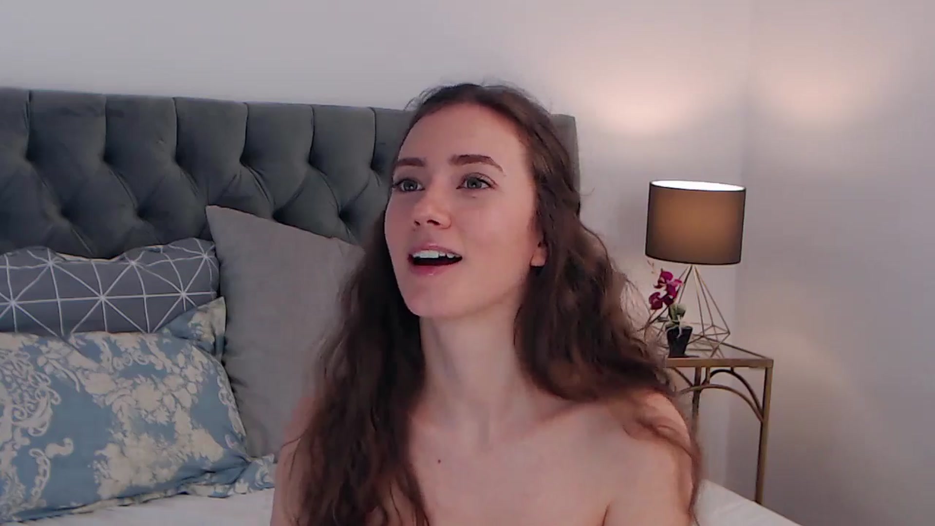 Gallery image thumbnail from BreeKanne's myfreecams stream on, 04/29/2025, 10:43 image 18 of 20