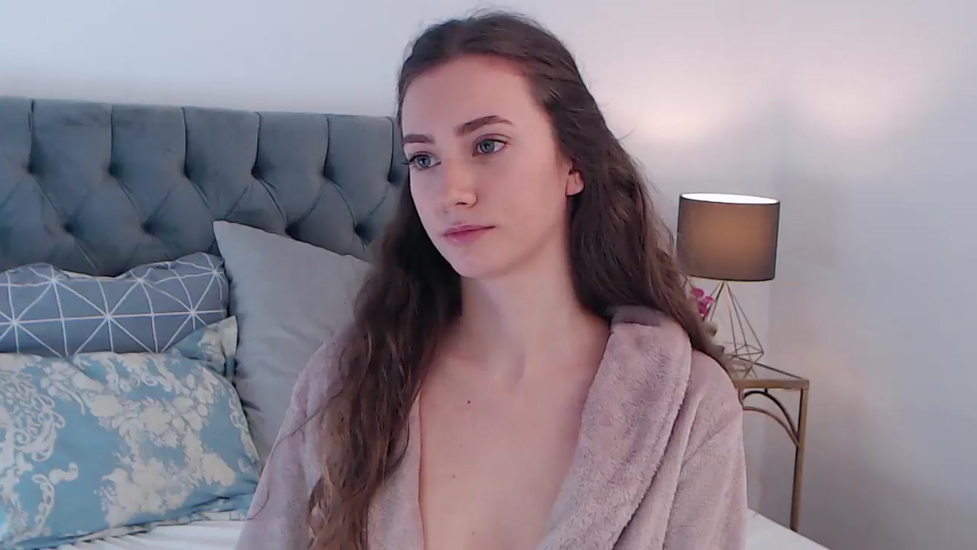 Gallery image thumbnail from BreeKanne's myfreecams stream on, 04/29/2025, 11:52 image 4 of 20