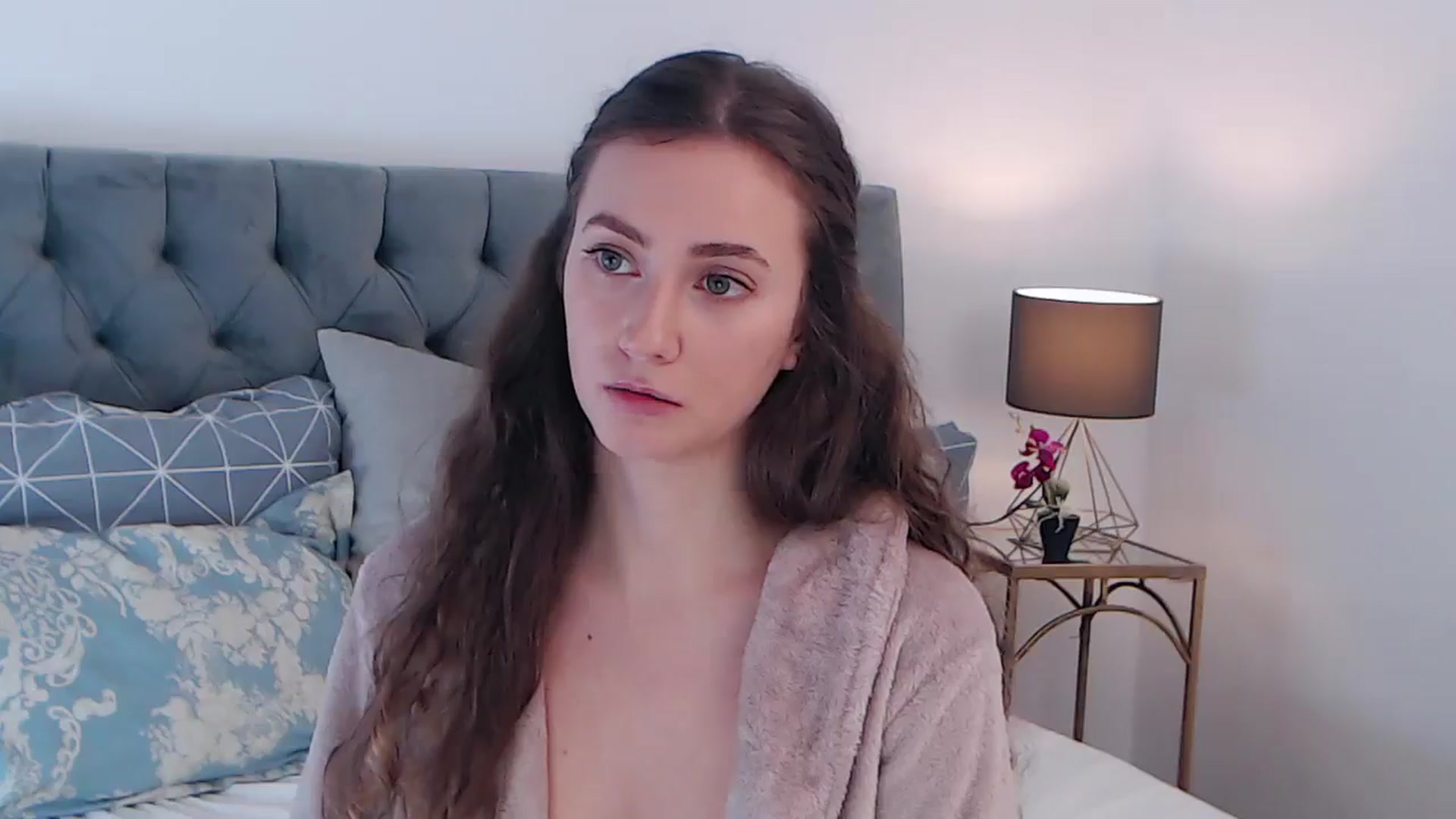 Gallery image thumbnail from BreeKanne's myfreecams stream on, 04/29/2025, 11:52 image 11 of 20
