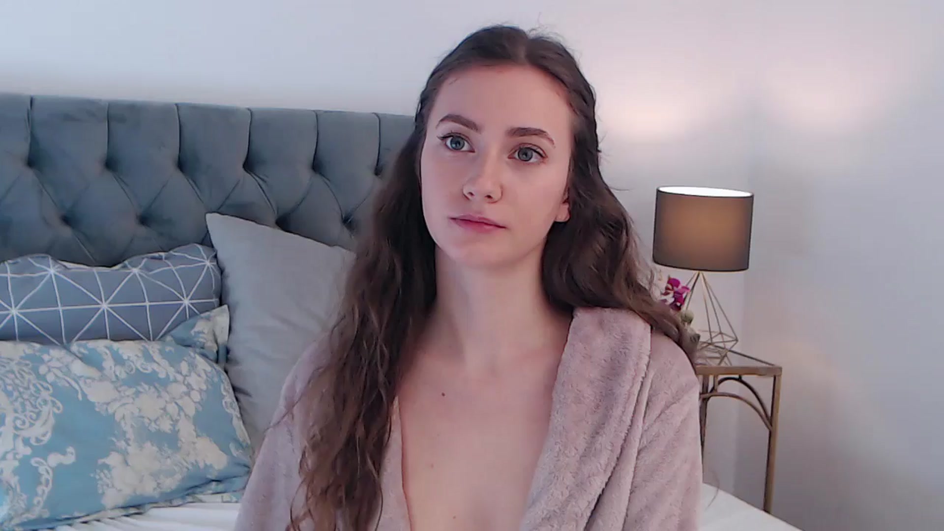 Gallery image thumbnail from BreeKanne's myfreecams stream on, 04/29/2025, 11:52 image 1 of 20