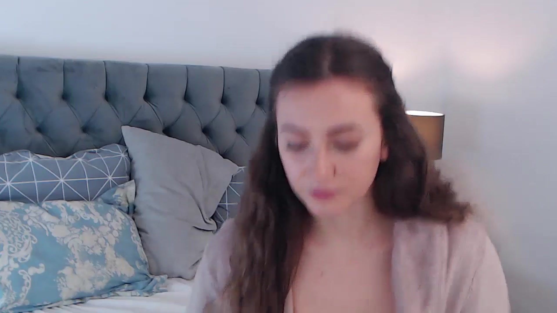 Gallery image thumbnail from BreeKanne's myfreecams stream on, 04/29/2025, 11:52 image 5 of 20