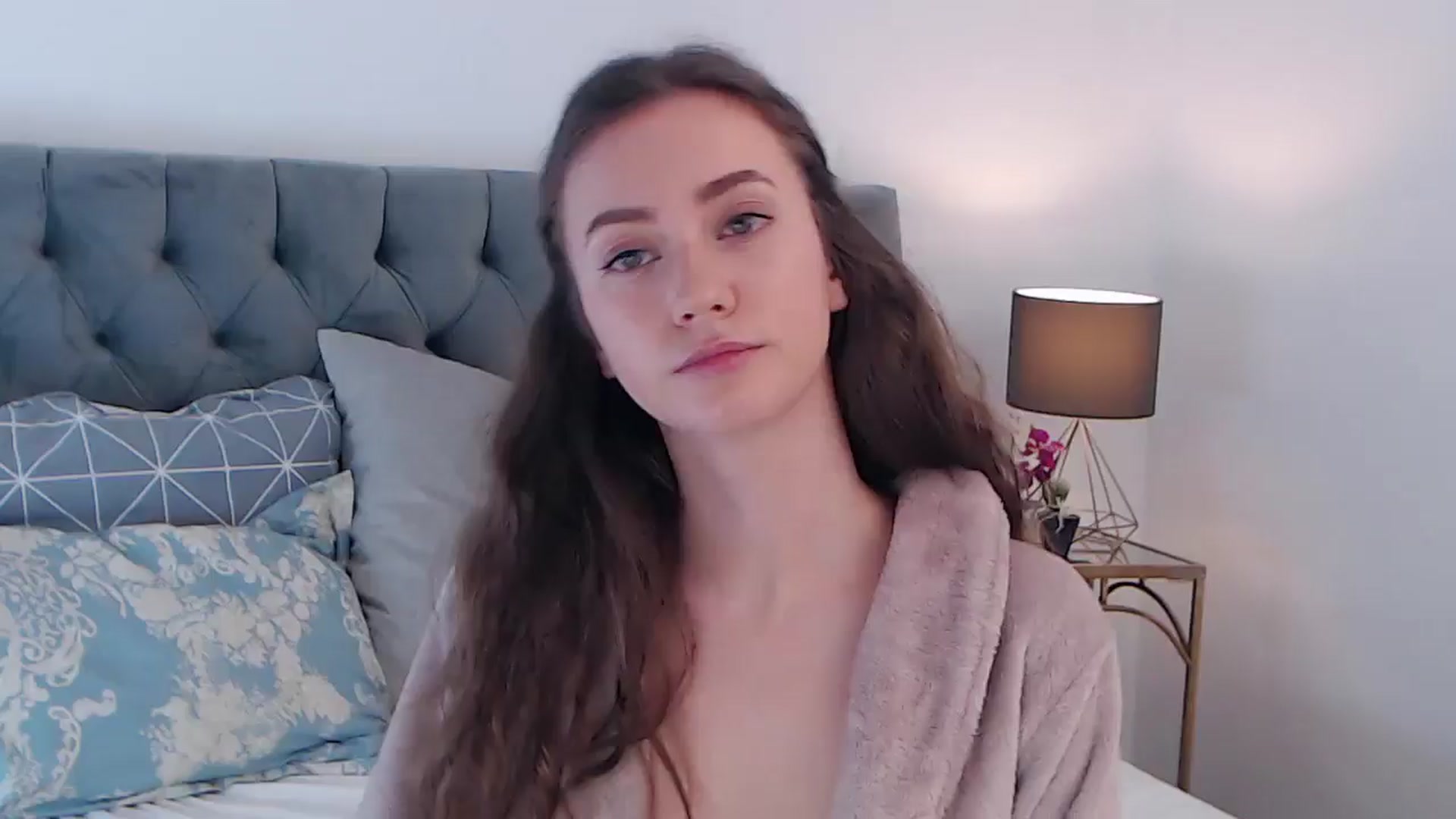 Gallery image thumbnail from BreeKanne's myfreecams stream on, 04/29/2025, 11:52 image 8 of 20