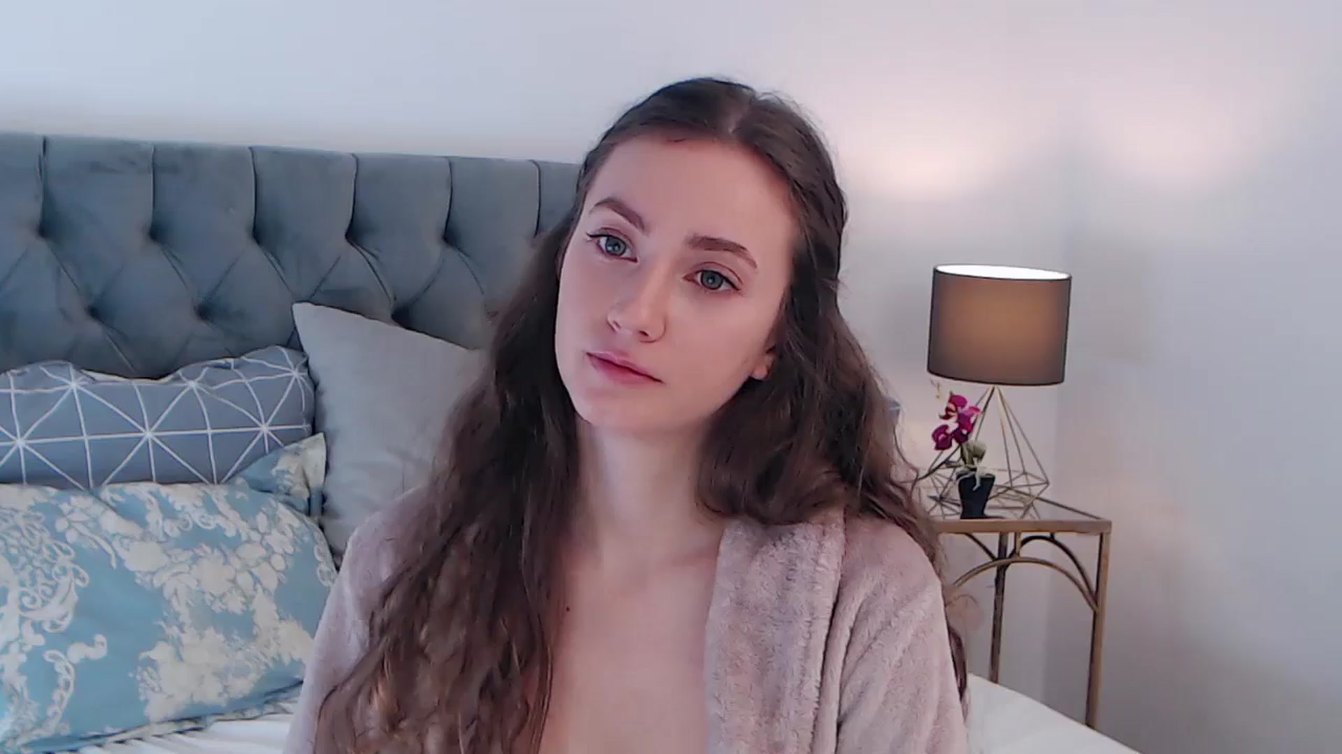 Gallery image thumbnail from BreeKanne's myfreecams stream on, 04/29/2025, 11:52 image 16 of 20