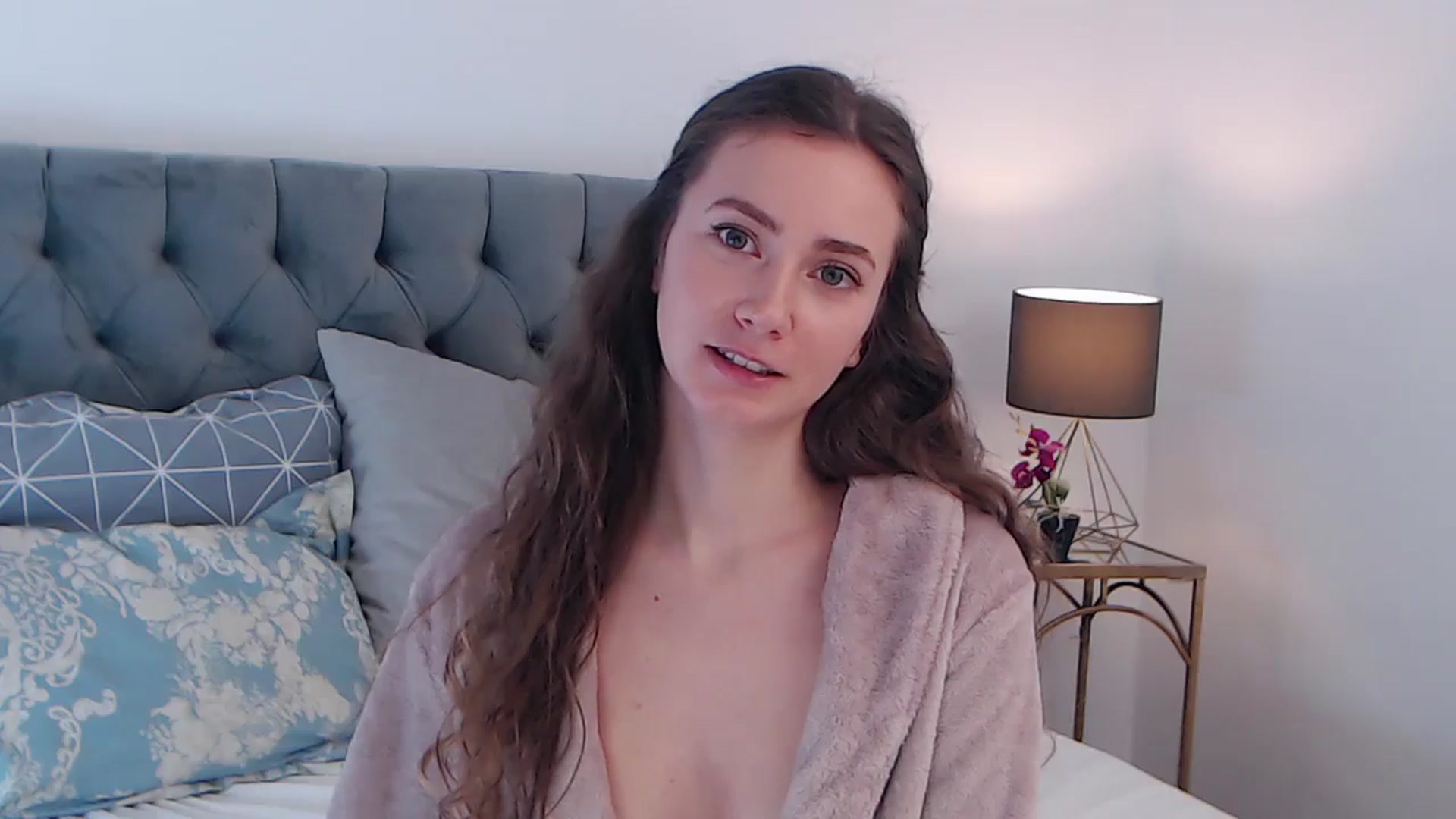 Gallery image thumbnail from BreeKanne's myfreecams stream on, 04/29/2025, 11:52 image 3 of 20