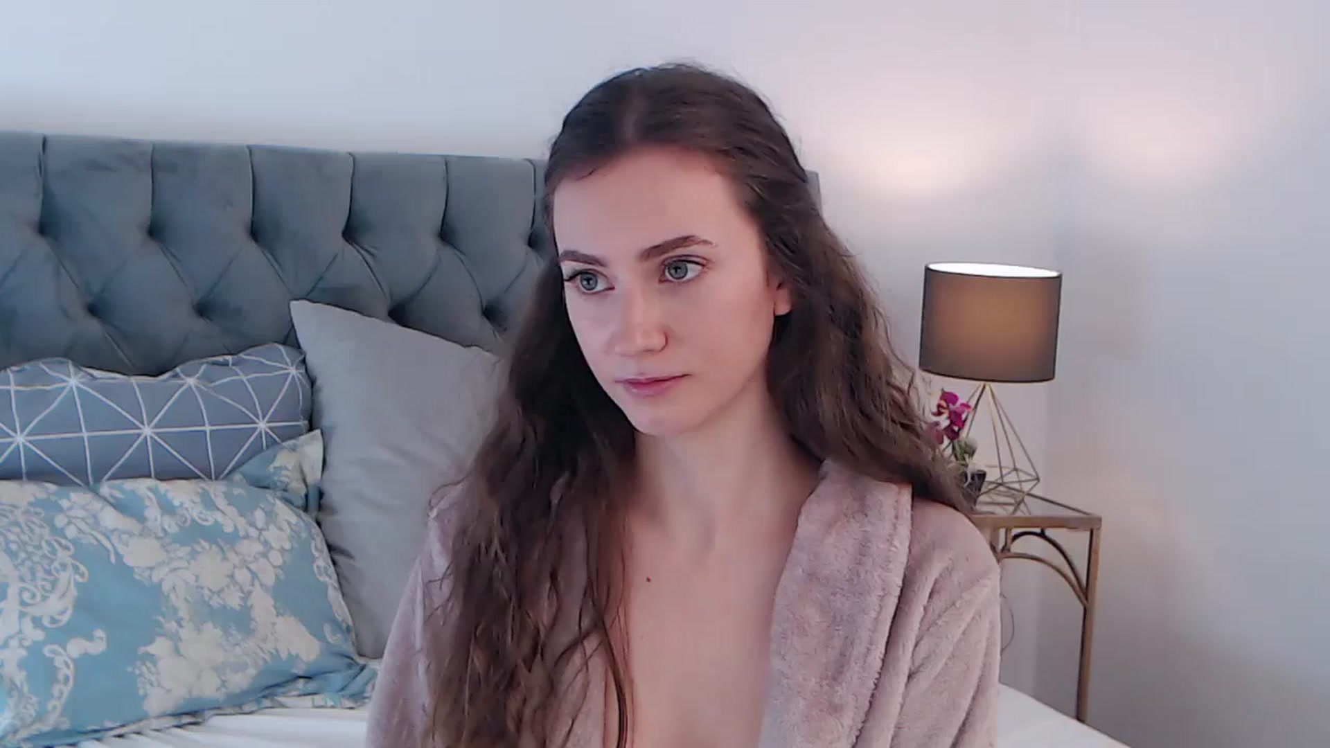 Gallery image thumbnail from BreeKanne's myfreecams stream on, 04/29/2025, 11:52 image 19 of 20