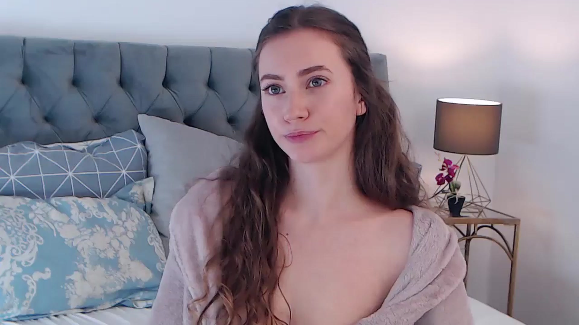 Gallery image thumbnail from BreeKanne's myfreecams stream on, 04/29/2025, 12:24 image 9 of 20