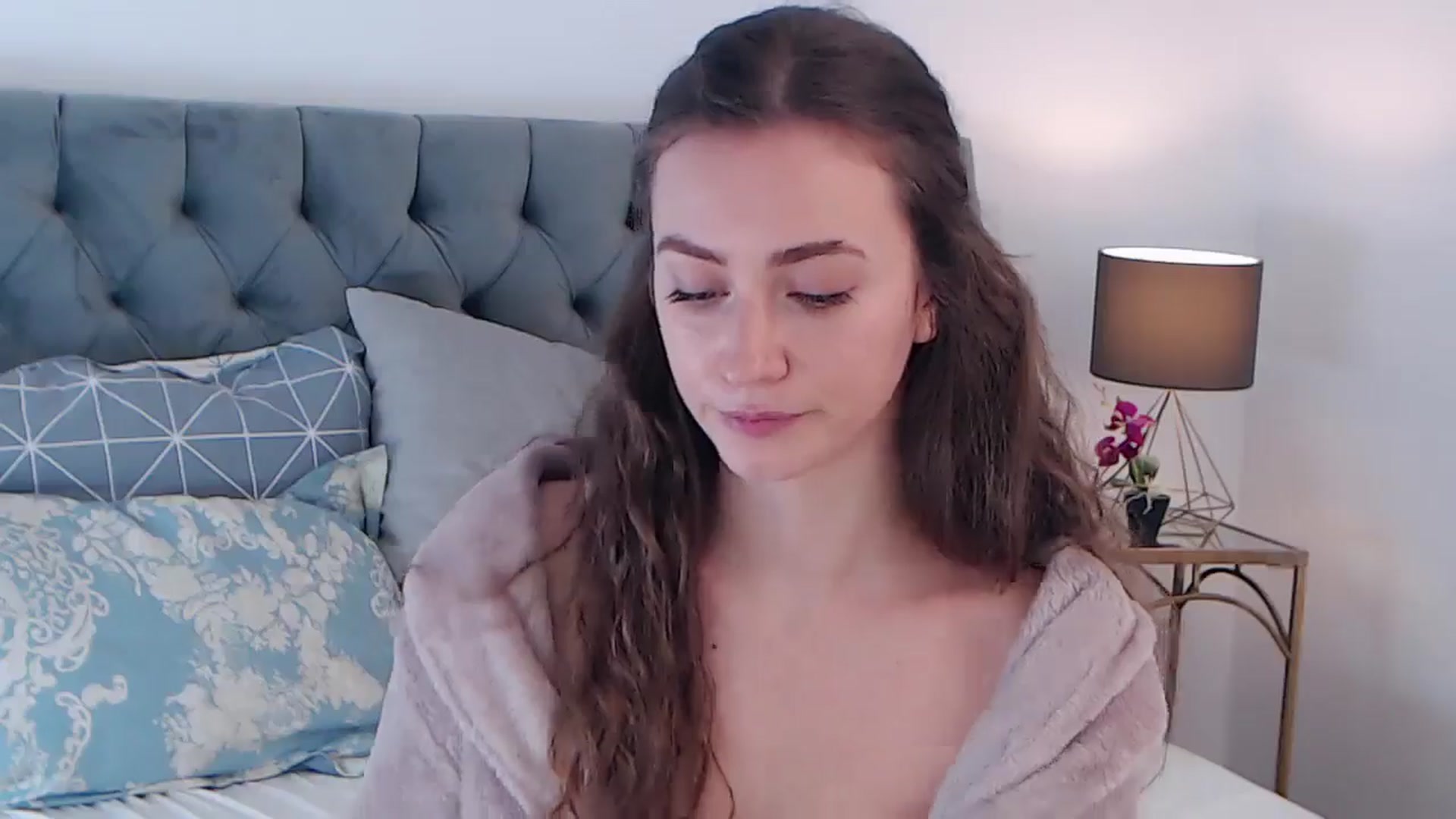 Gallery image thumbnail from BreeKanne's myfreecams stream on, 04/29/2025, 12:24 image 11 of 20