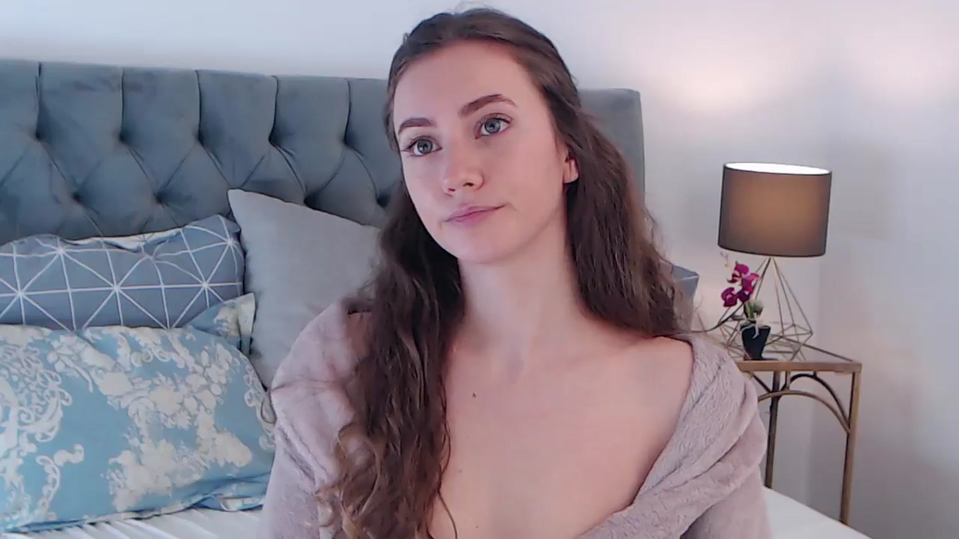 Gallery image thumbnail from BreeKanne's myfreecams stream on, 04/29/2025, 12:24 image 13 of 20