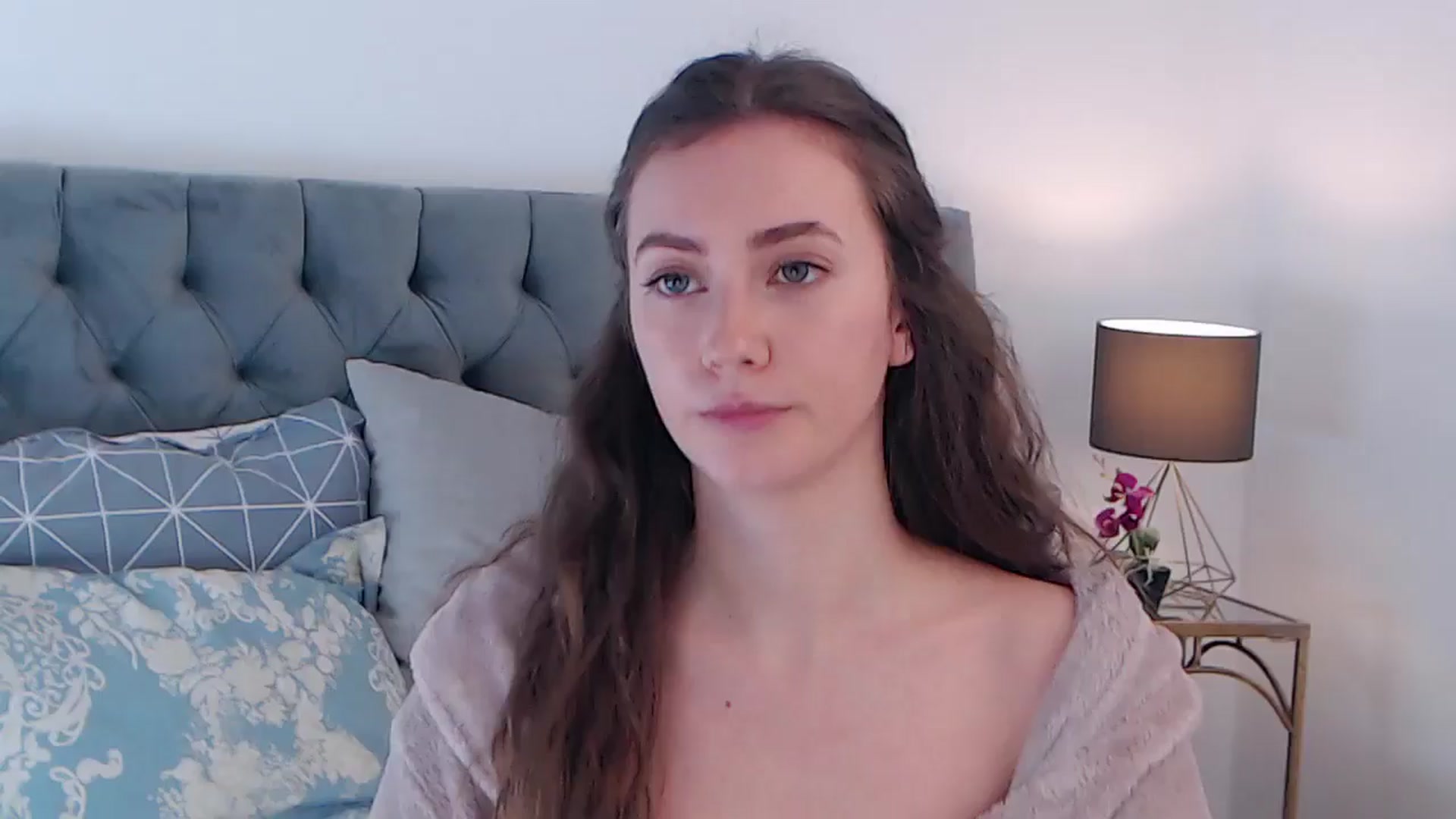 Gallery image thumbnail from BreeKanne's myfreecams stream on, 04/29/2025, 12:24 image 1 of 20