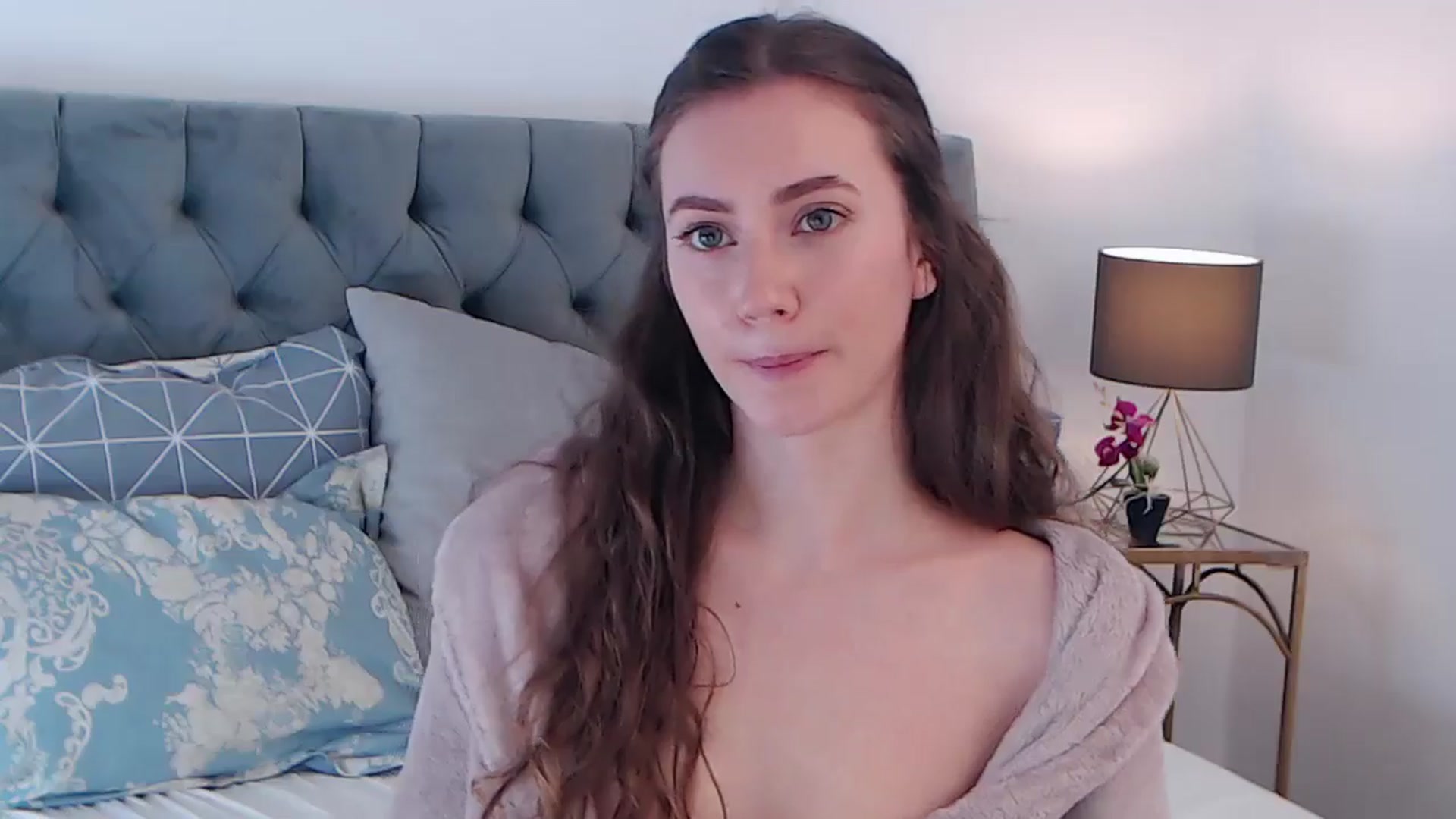 Gallery image thumbnail from BreeKanne's myfreecams stream on, 04/29/2025, 12:24 image 7 of 20
