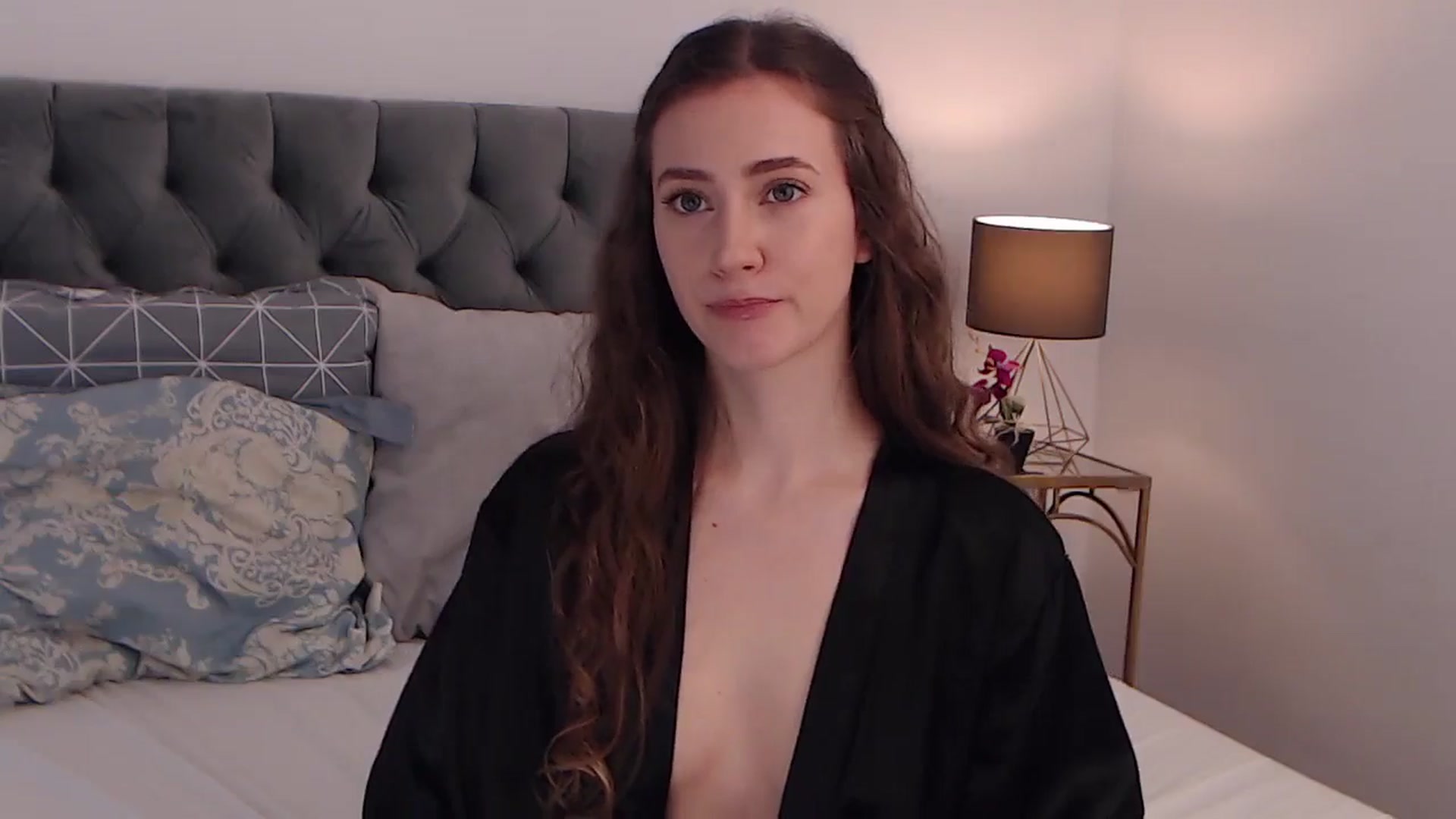 Gallery image thumbnail from BreeKanne's myfreecams stream on, 04/30/2025, 07:03 image 19 of 20