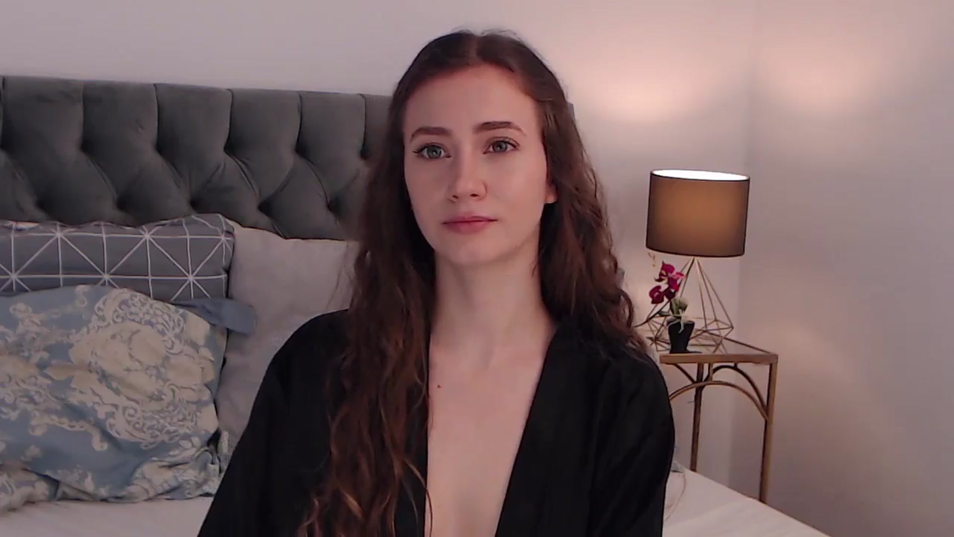 Gallery image thumbnail from BreeKanne's myfreecams stream on, 04/30/2025, 08:02 image 4 of 20