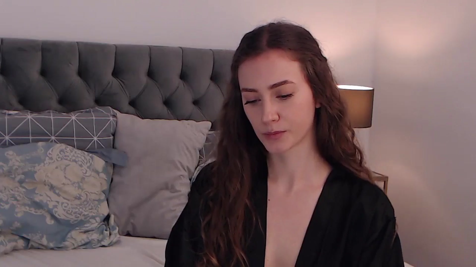 Gallery image thumbnail from BreeKanne's myfreecams stream on, 04/30/2025, 08:02 image 19 of 20