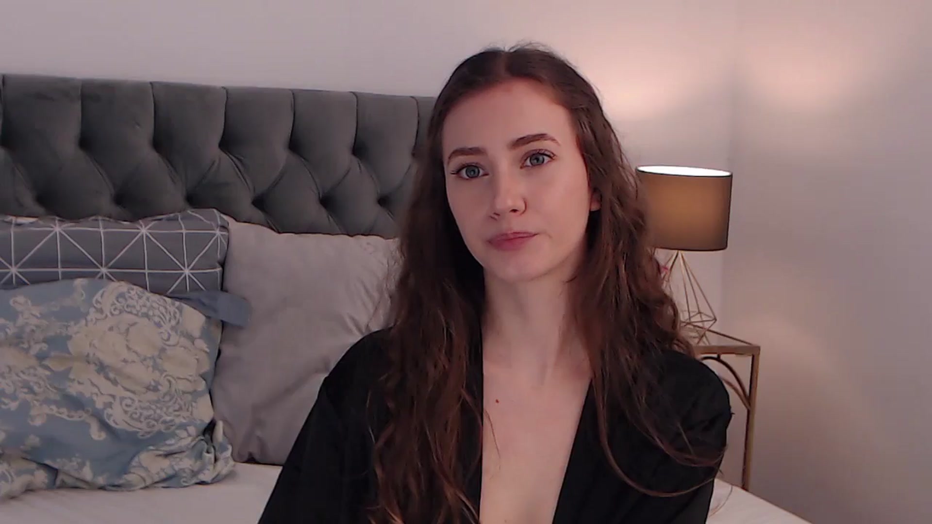 Gallery image thumbnail from BreeKanne's myfreecams stream on, 04/30/2025, 08:02 image 16 of 20