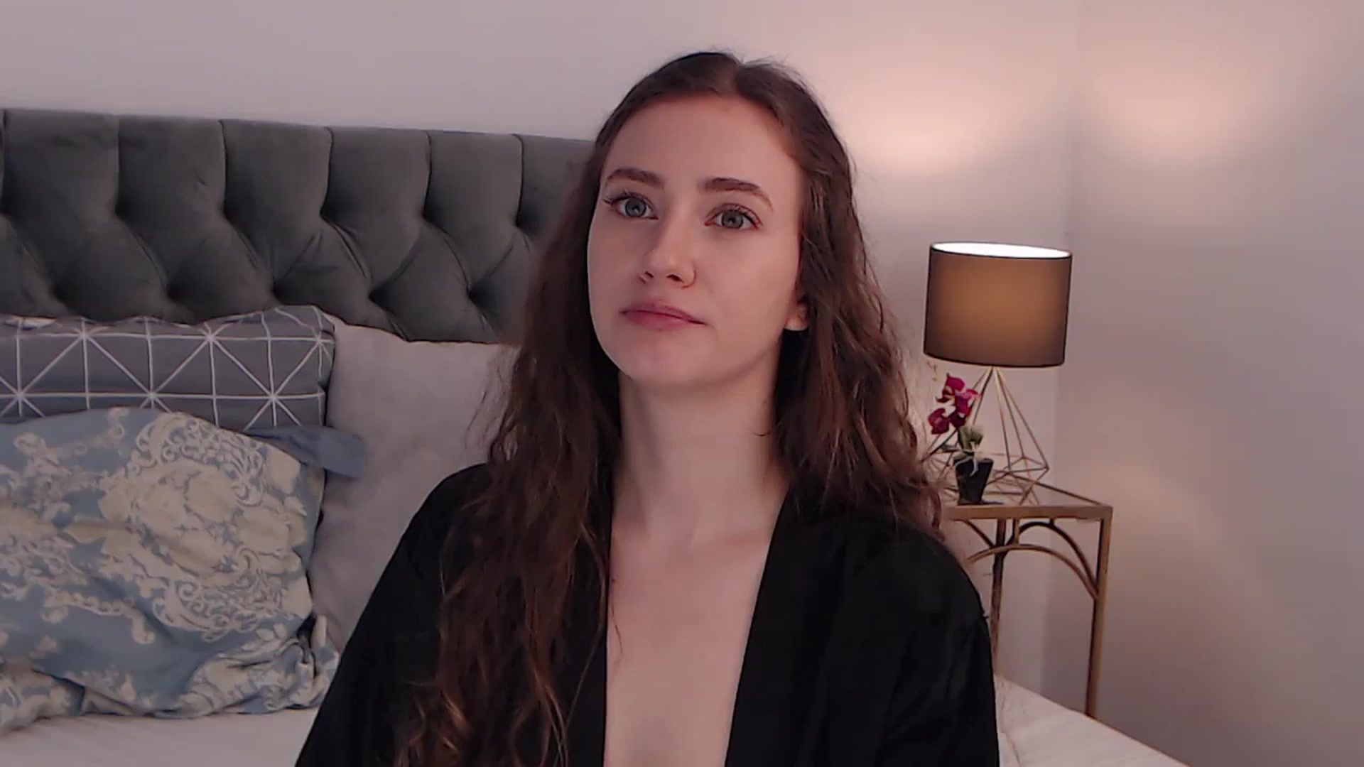 Gallery image thumbnail from BreeKanne's myfreecams stream on, 04/30/2025, 08:02 image 10 of 20