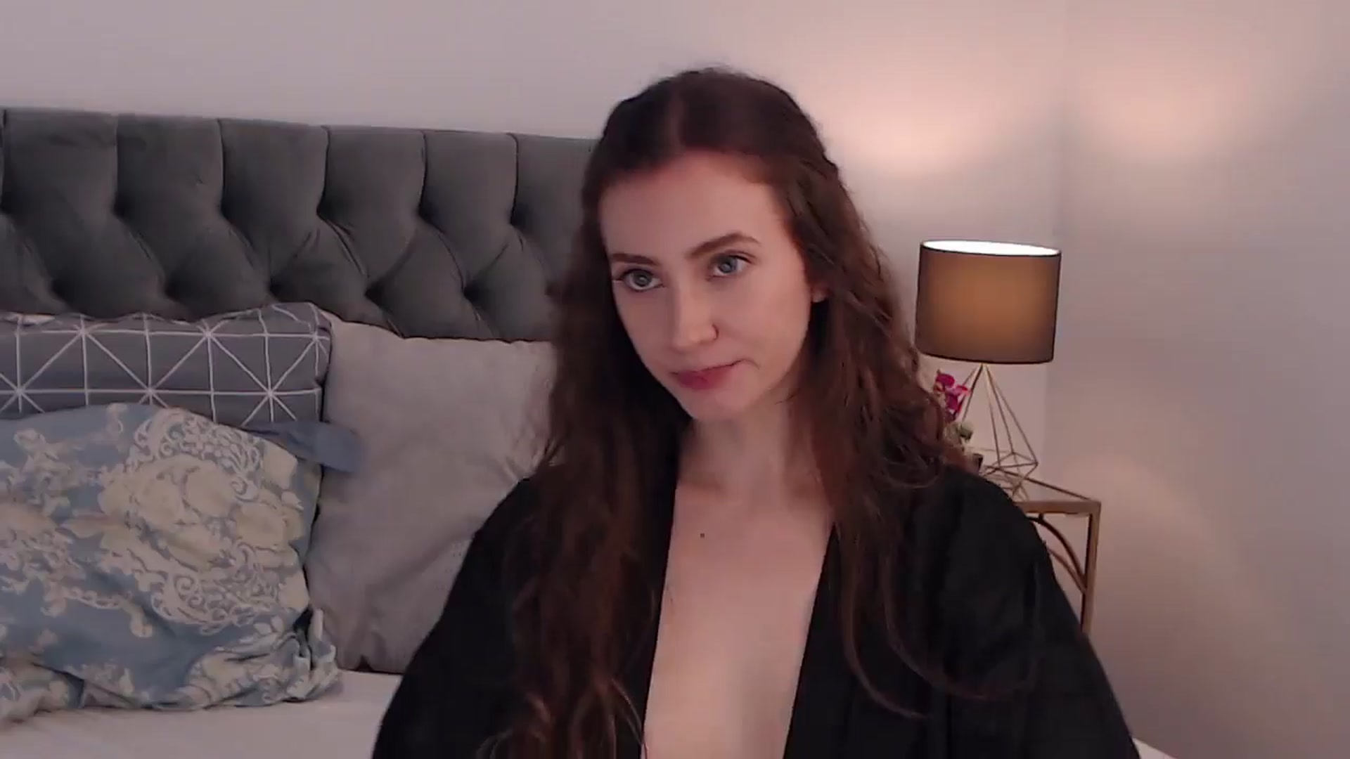 Gallery image thumbnail from BreeKanne's myfreecams stream on, 04/30/2025, 08:02 image 18 of 20