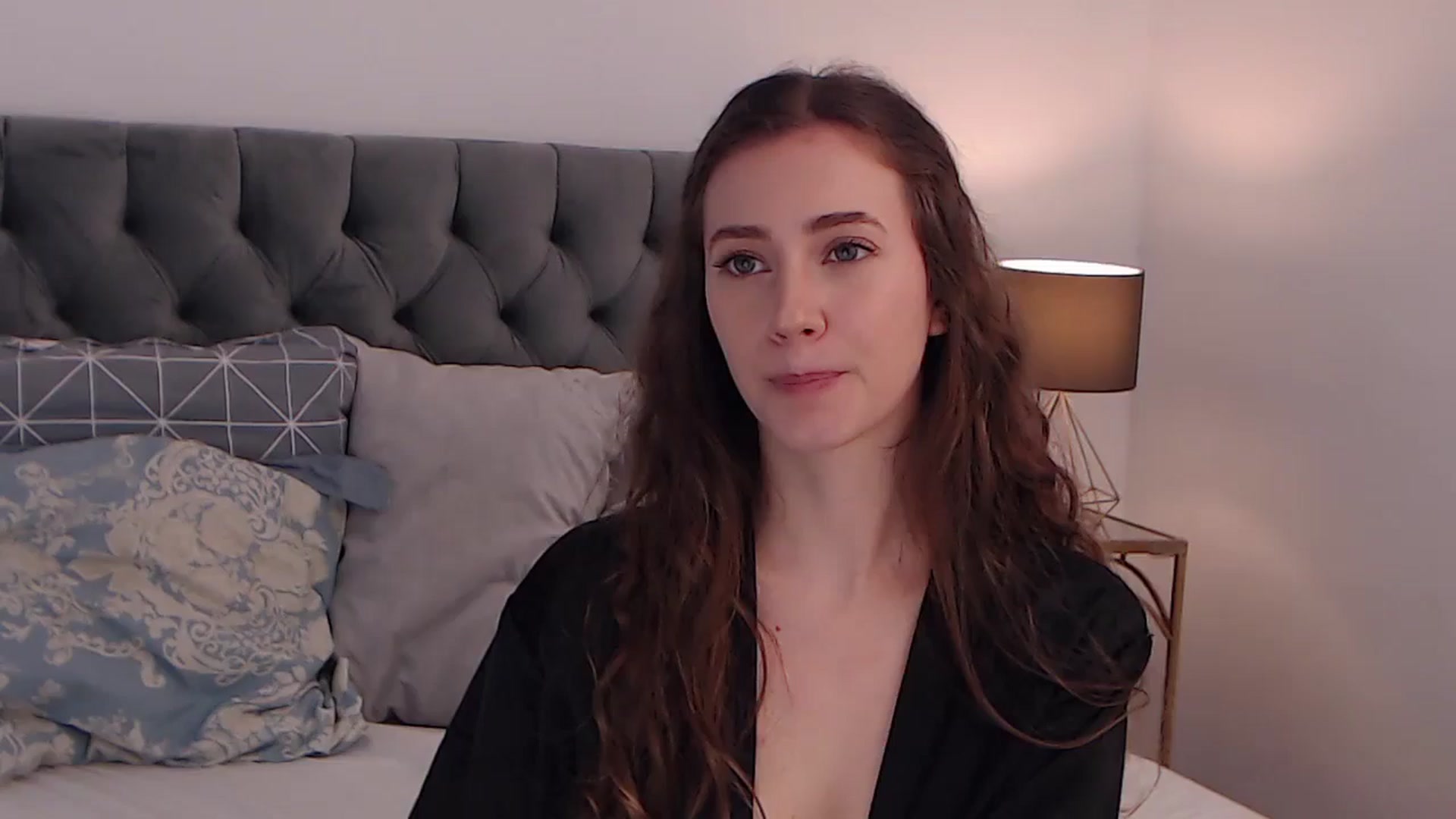 Gallery image thumbnail from BreeKanne's myfreecams stream on, 04/30/2025, 08:02 image 15 of 20