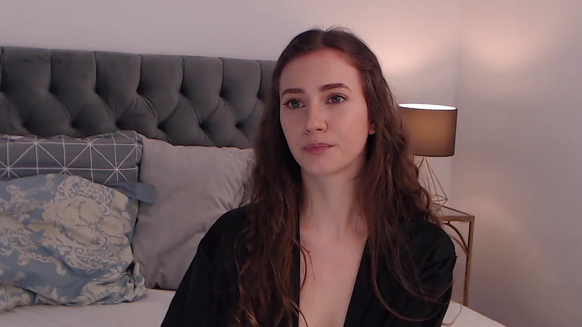 Gallery image thumbnail from BreeKanne's myfreecams stream on, 04/30/2025, 08:02 image 17 of 20