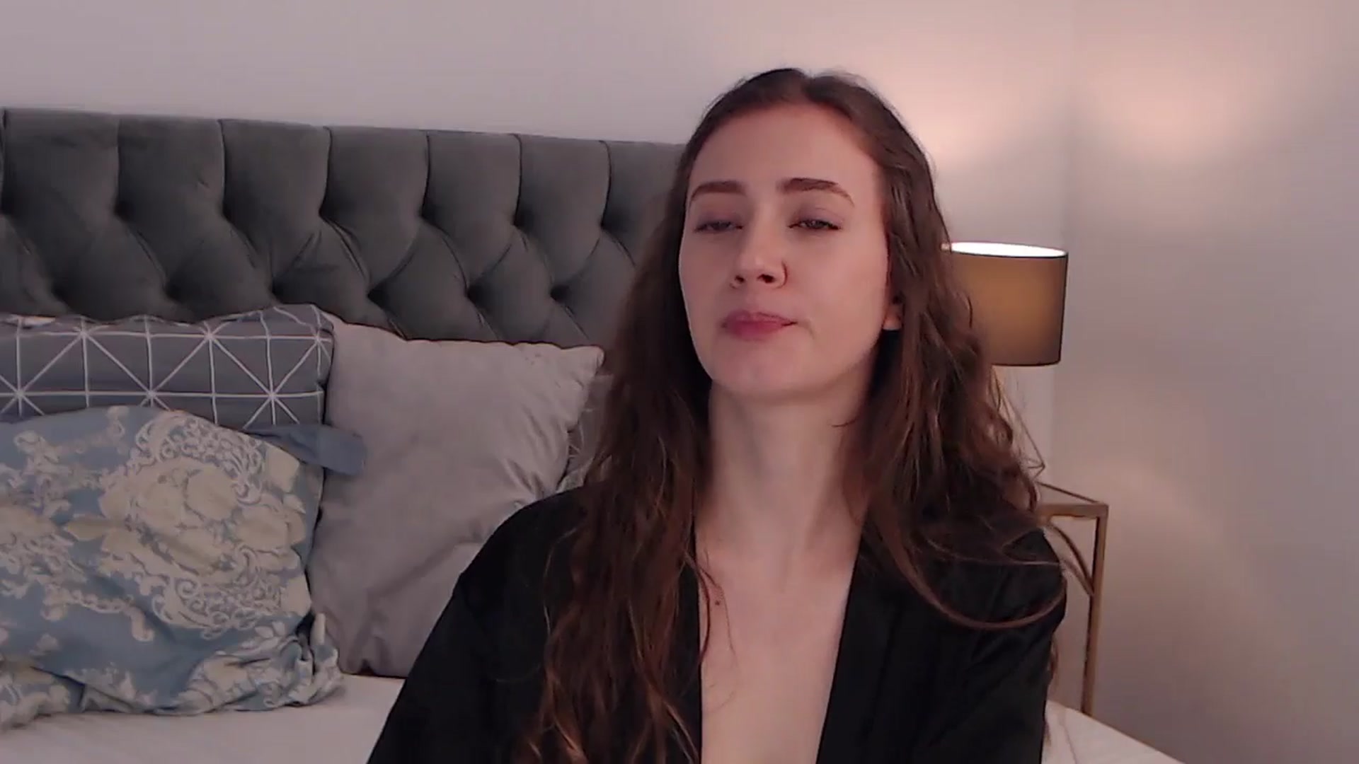 Gallery image thumbnail from BreeKanne's myfreecams stream on, 04/30/2025, 08:02 image 13 of 20