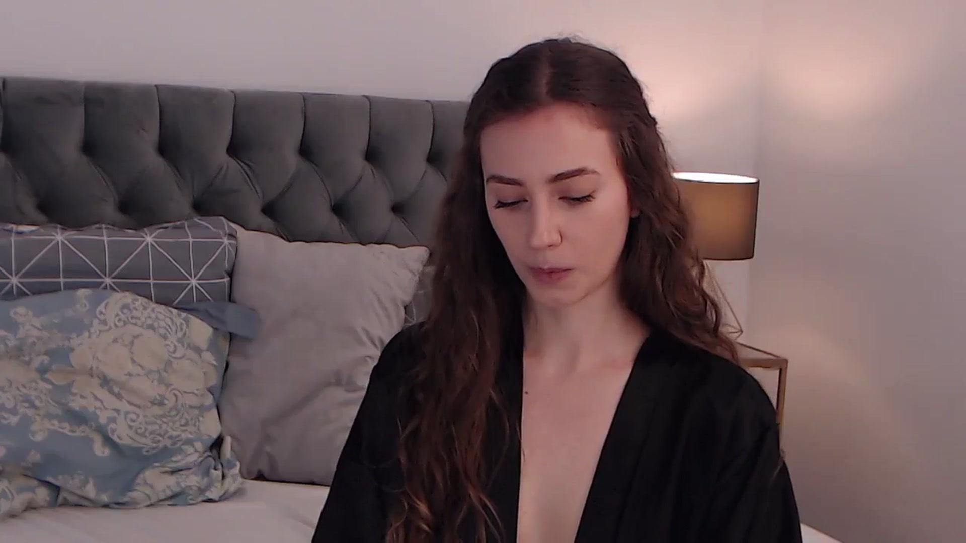 Gallery image thumbnail from BreeKanne's myfreecams stream on, 04/30/2025, 08:02 image 20 of 20