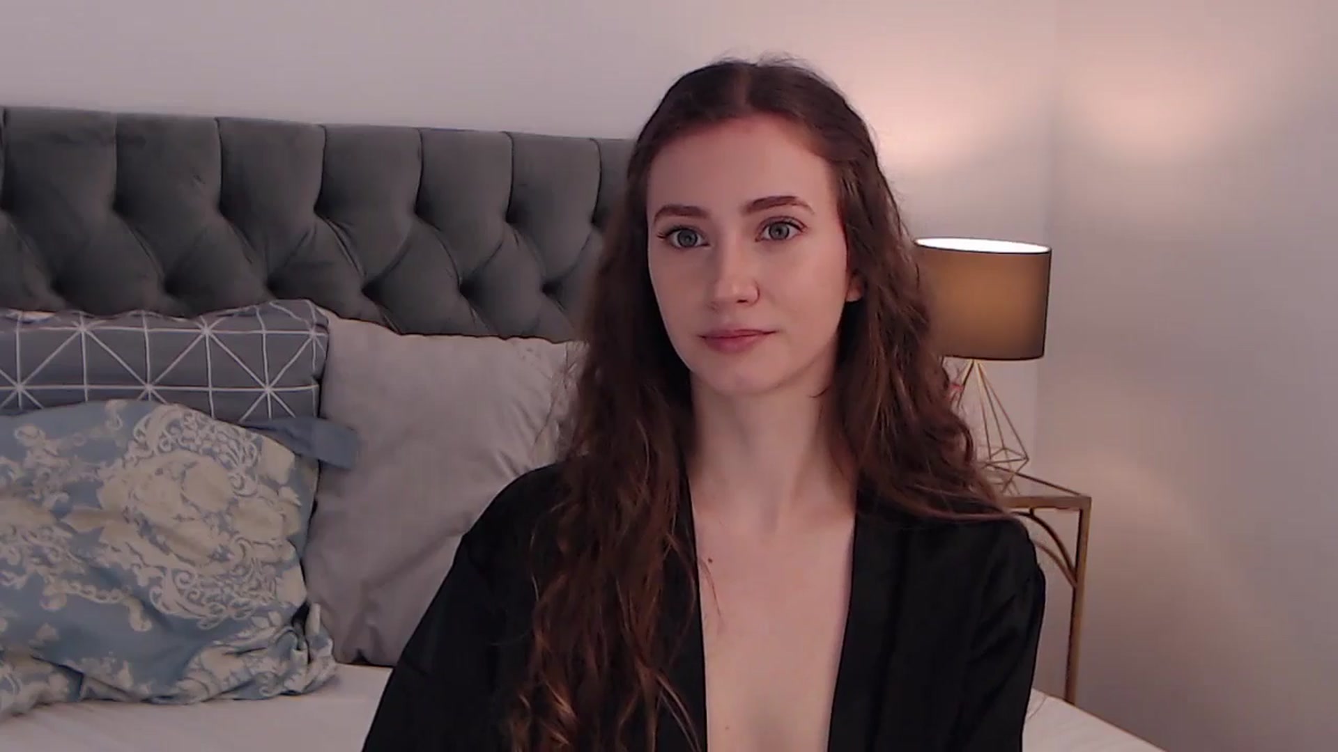 Gallery image thumbnail from BreeKanne's myfreecams stream on, 04/30/2025, 08:02 image 12 of 20