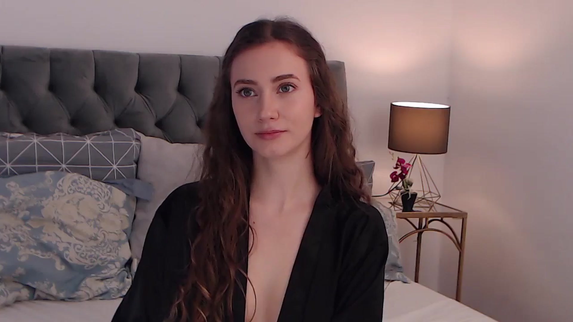 Gallery image thumbnail from BreeKanne's myfreecams stream on, 04/30/2025, 08:02 image 5 of 20