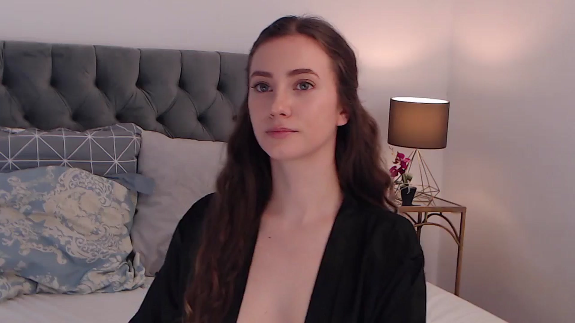 Gallery image thumbnail from BreeKanne's myfreecams stream on, 04/30/2025, 10:43 image 16 of 20