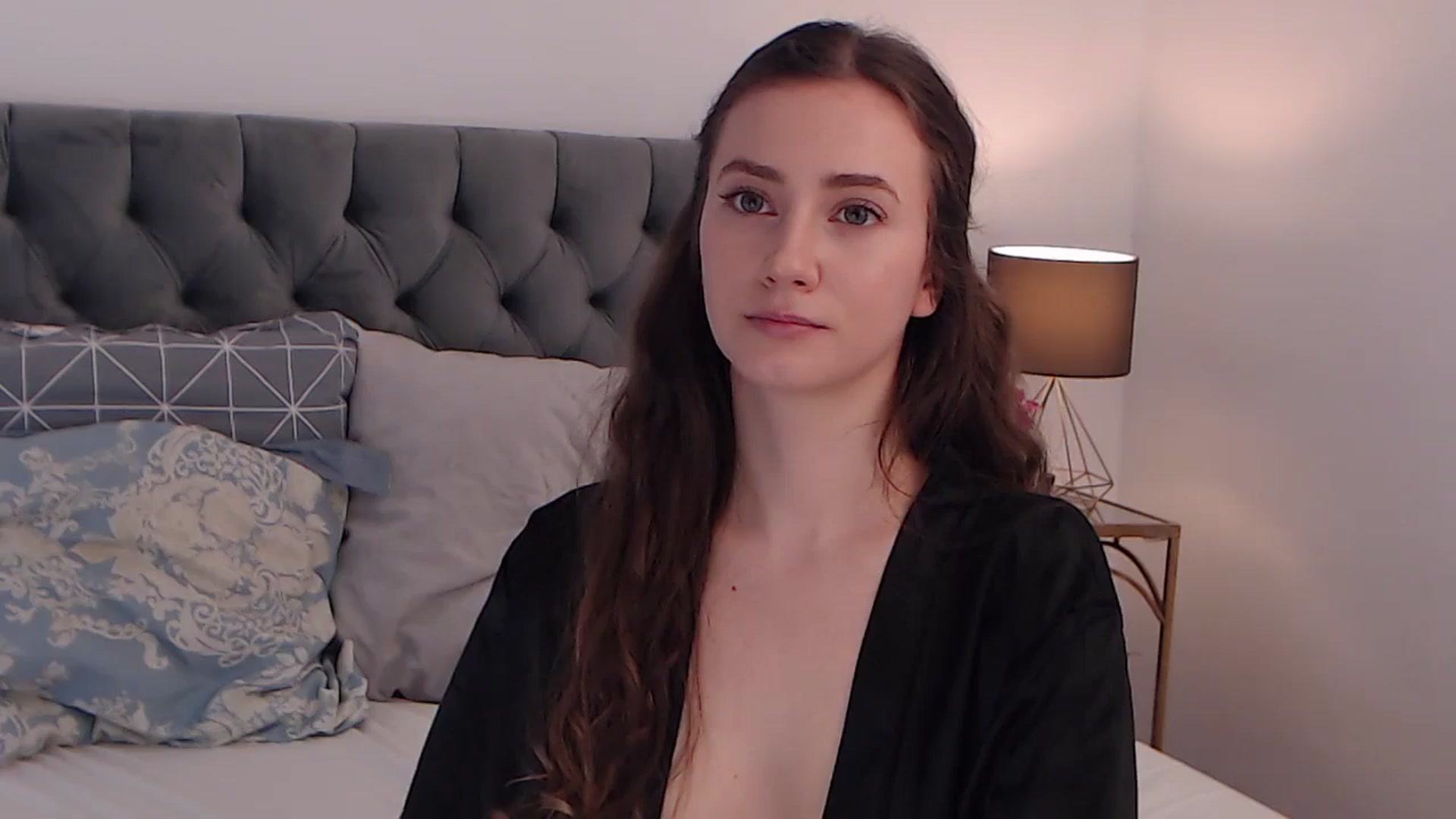 Gallery image thumbnail from BreeKanne's myfreecams stream on, 04/30/2025, 10:43 image 10 of 20