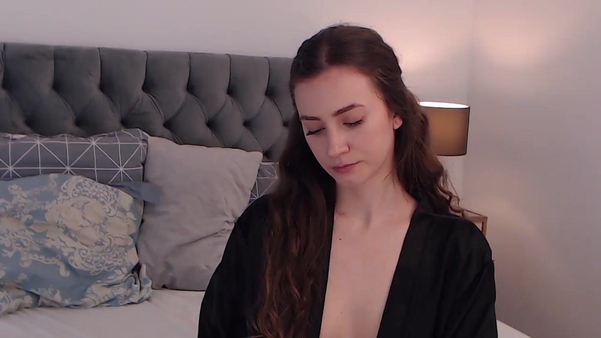 Gallery image thumbnail from BreeKanne's myfreecams stream on, 04/30/2025, 10:43 image 7 of 20