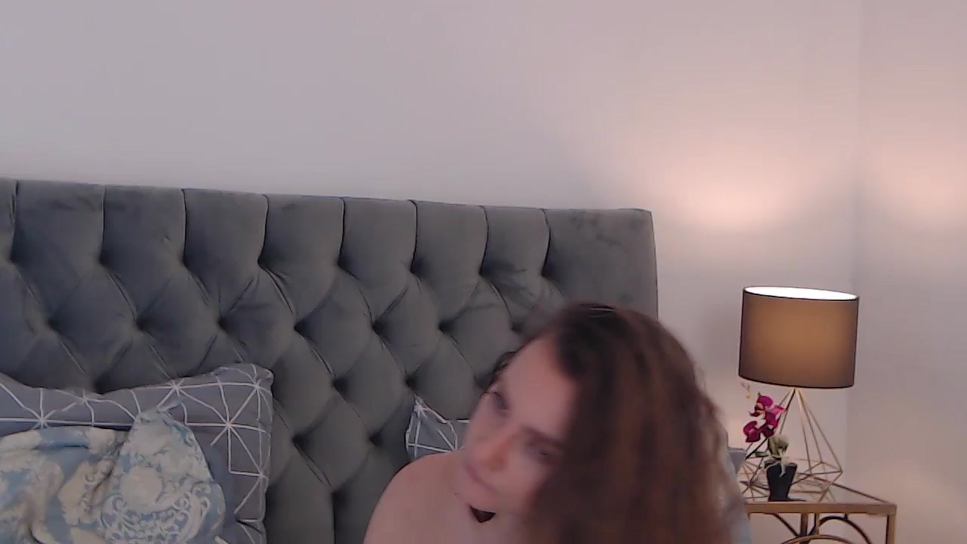 Gallery image thumbnail from BreeKanne's myfreecams stream on, 05/01/2025, 11:26 image 15 of 20