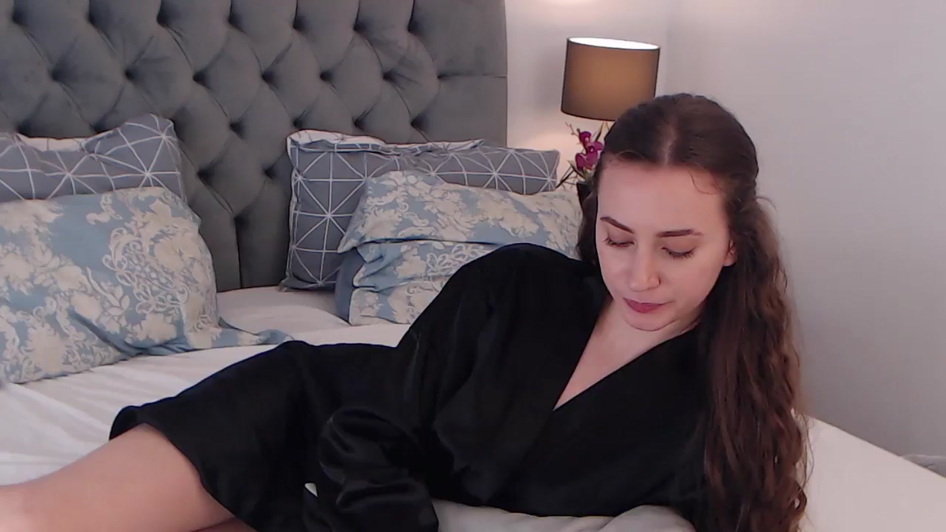 Gallery image thumbnail from BreeKanne's myfreecams stream on, 05/04/2025, 15:26 image 11 of 20