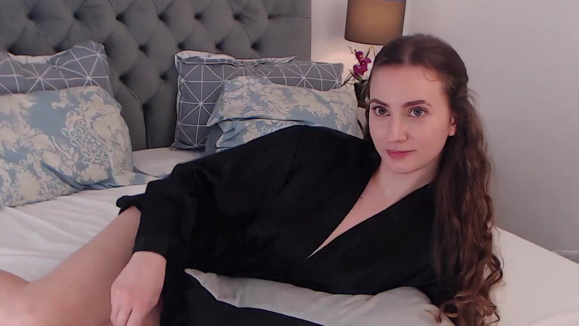 Gallery image thumbnail from BreeKanne's myfreecams stream on, 05/04/2025, 15:26 image 20 of 20