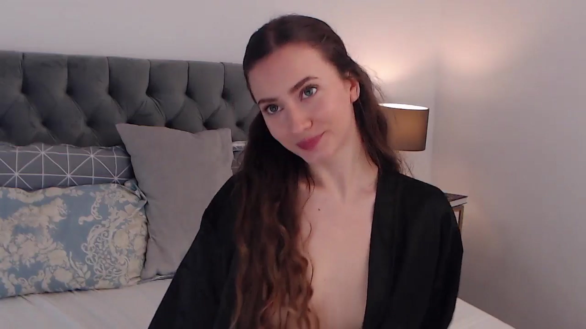 Gallery image thumbnail from BreeKanne's myfreecams stream on, 05/06/2025, 08:56 image 5 of 20
