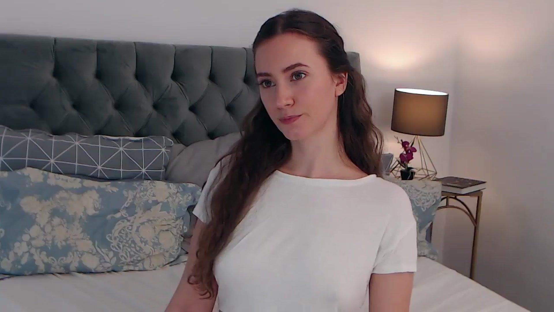 Gallery image thumbnail from BreeKanne's myfreecams stream on, 05/06/2025, 11:30 image 2 of 20