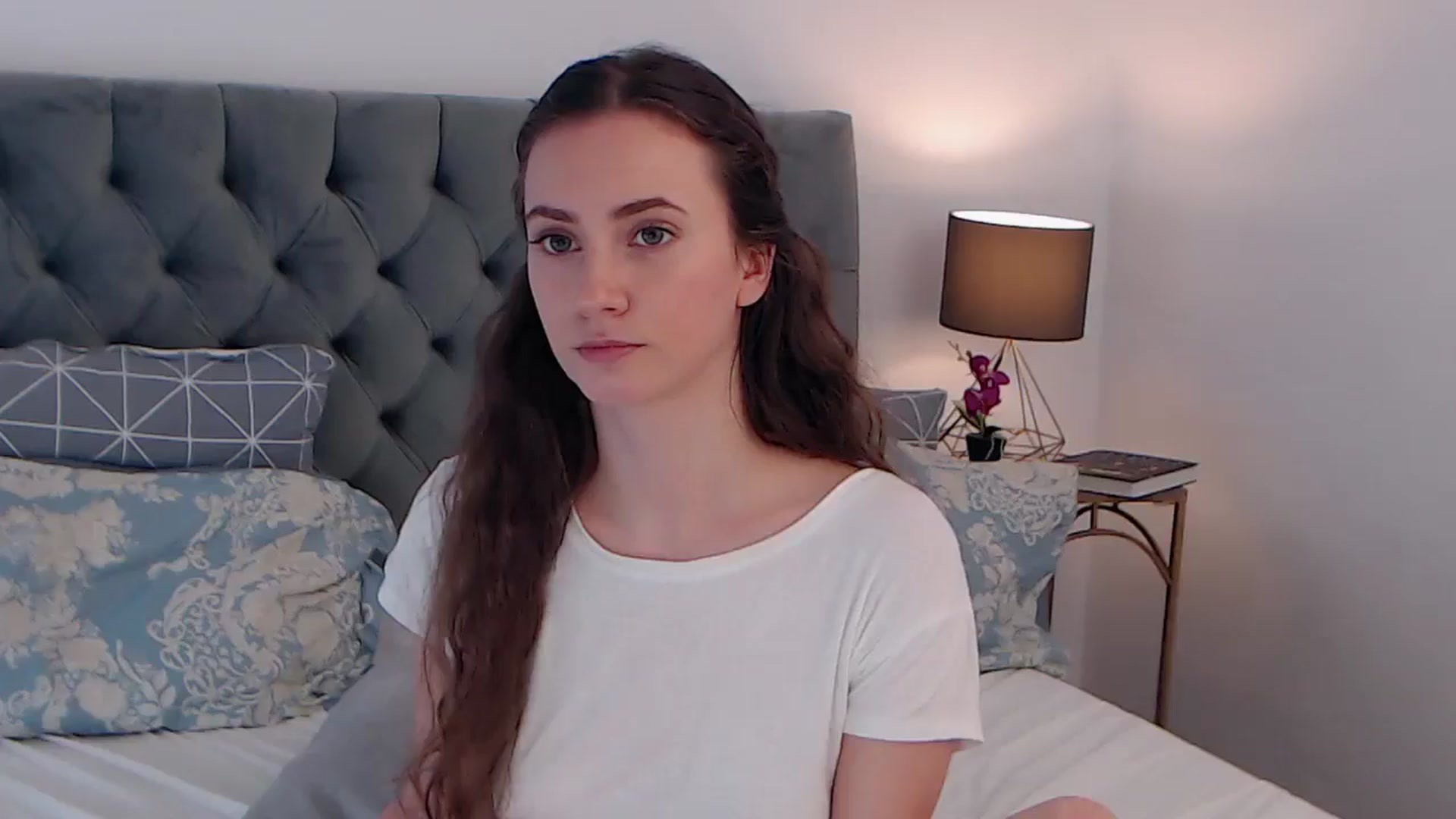 Gallery image thumbnail from BreeKanne's myfreecams stream on, 05/06/2025, 12:43 image 3 of 20