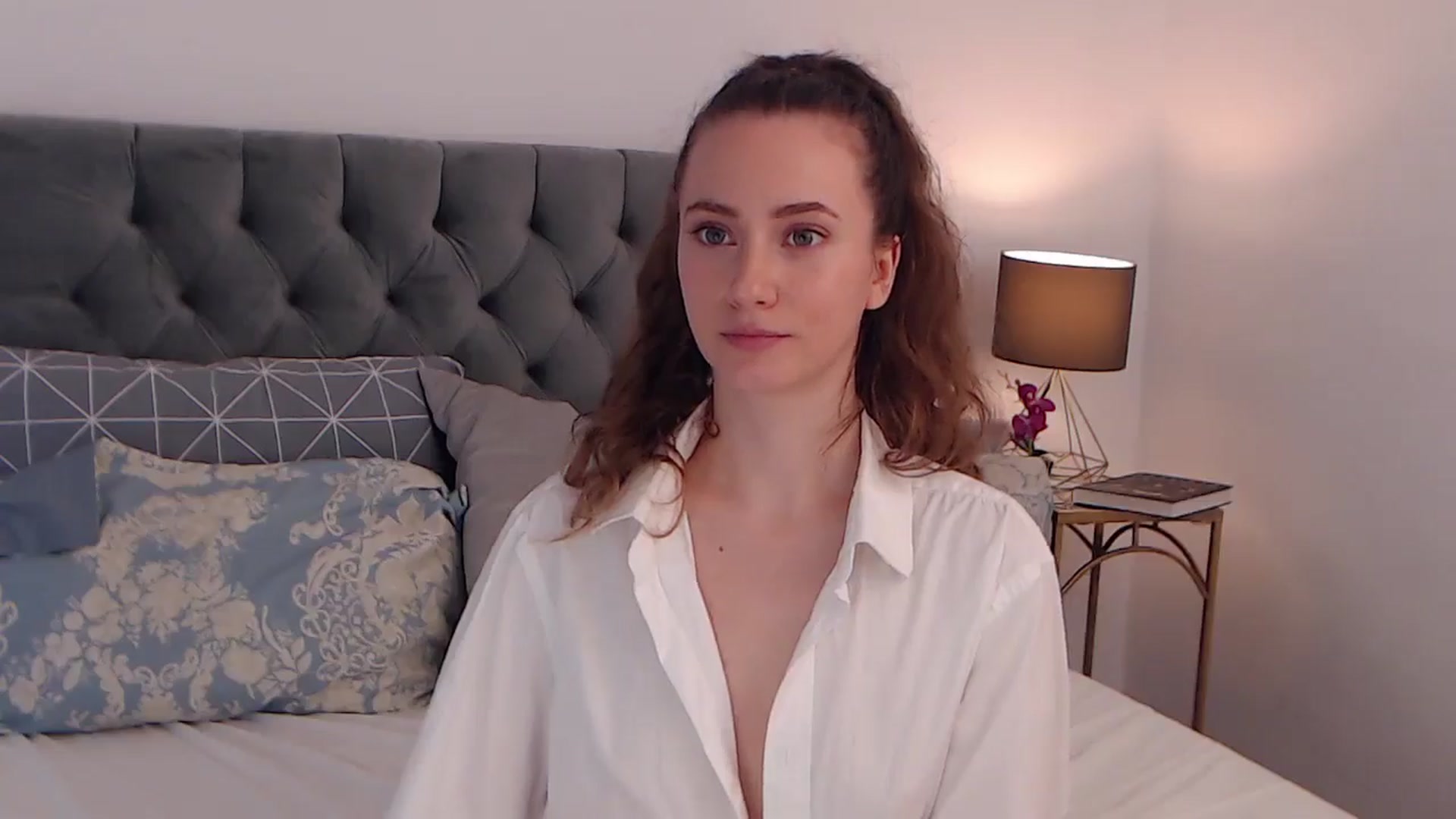 Gallery image thumbnail from BreeKanne's myfreecams stream on, 05/07/2025, 09:15 image 11 of 20