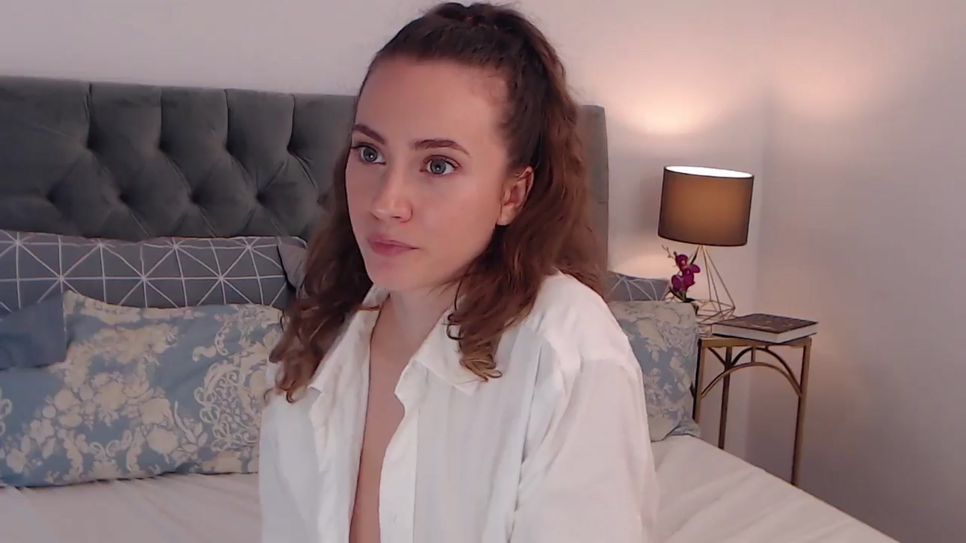 Gallery image thumbnail from BreeKanne's myfreecams stream on, 05/07/2025, 09:15 image 14 of 20