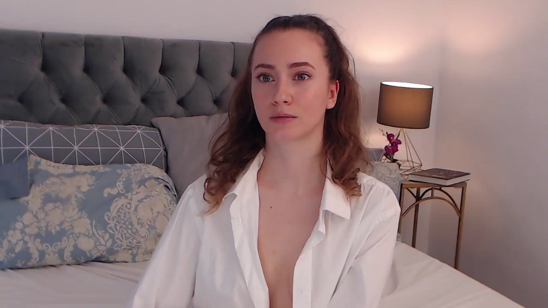 Gallery image thumbnail from BreeKanne's myfreecams stream on, 05/07/2025, 09:52 image 12 of 20