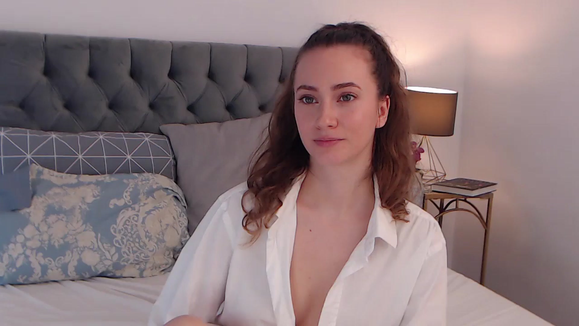 Gallery image thumbnail from BreeKanne's myfreecams stream on, 05/07/2025, 09:52 image 4 of 20